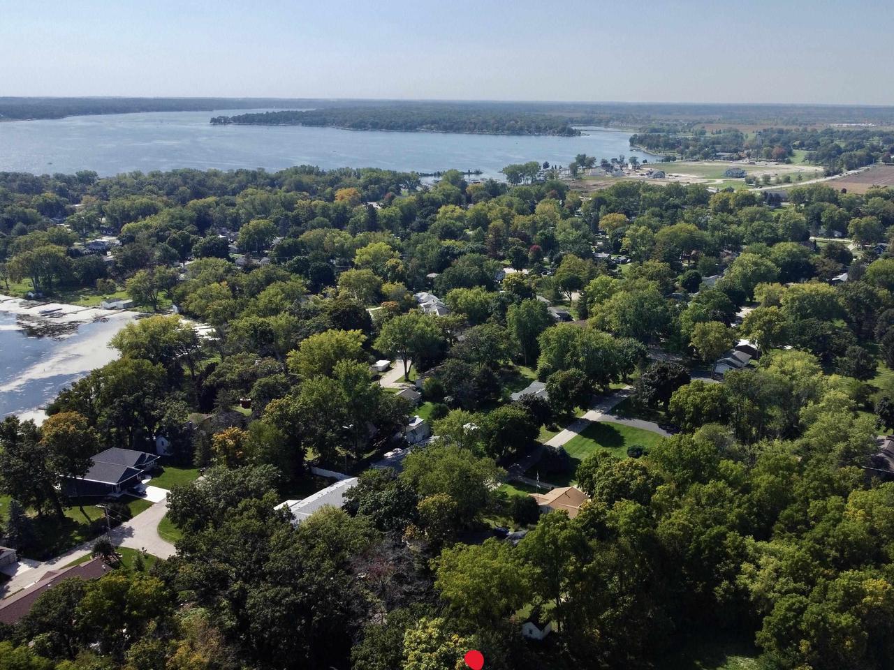 192 Schroeder Avenue