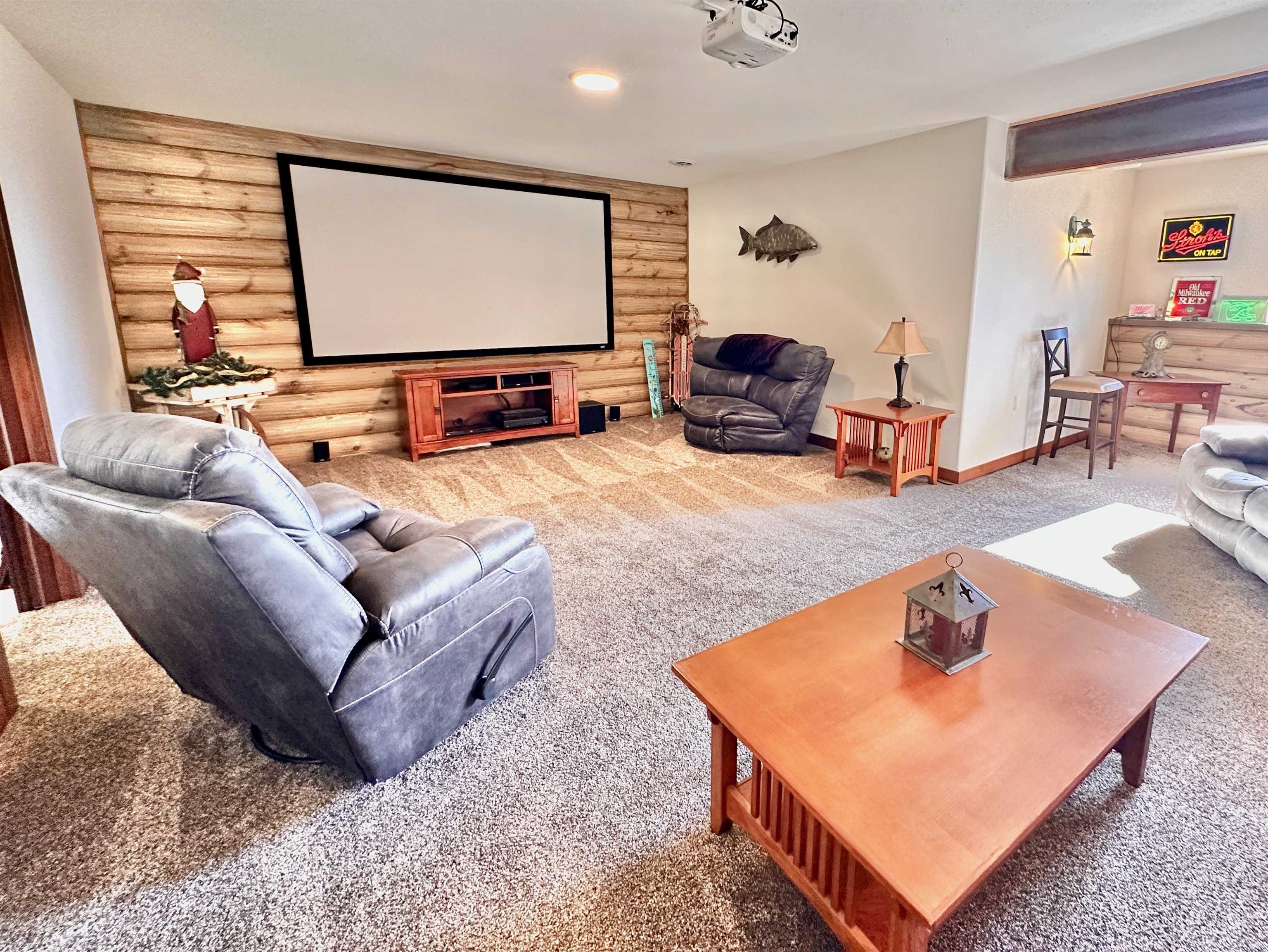 9799 W Stebbinsville Road