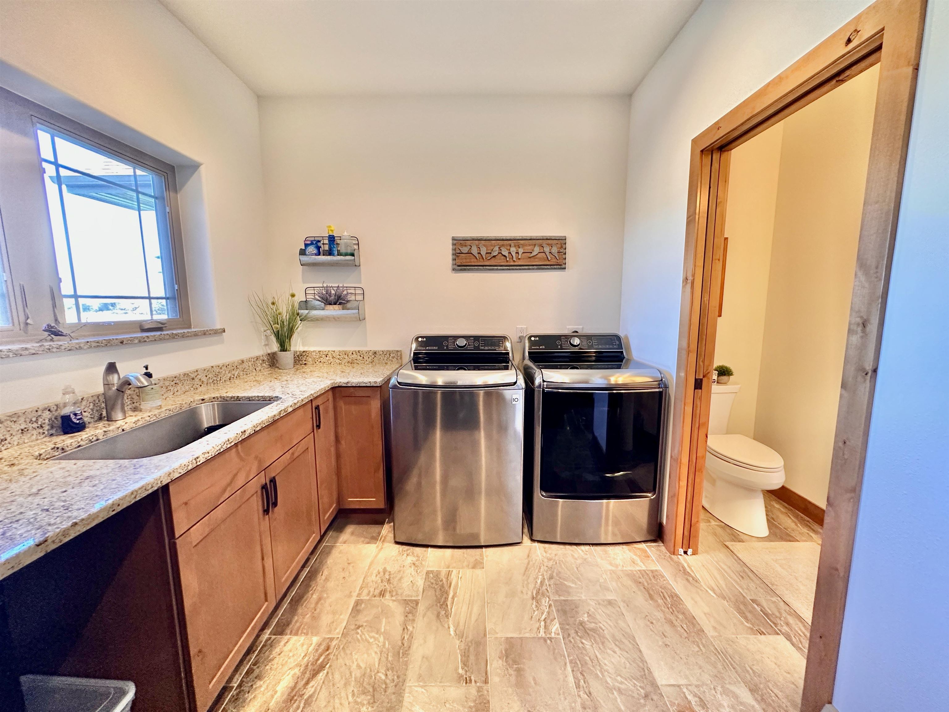 9799 W Stebbinsville Road