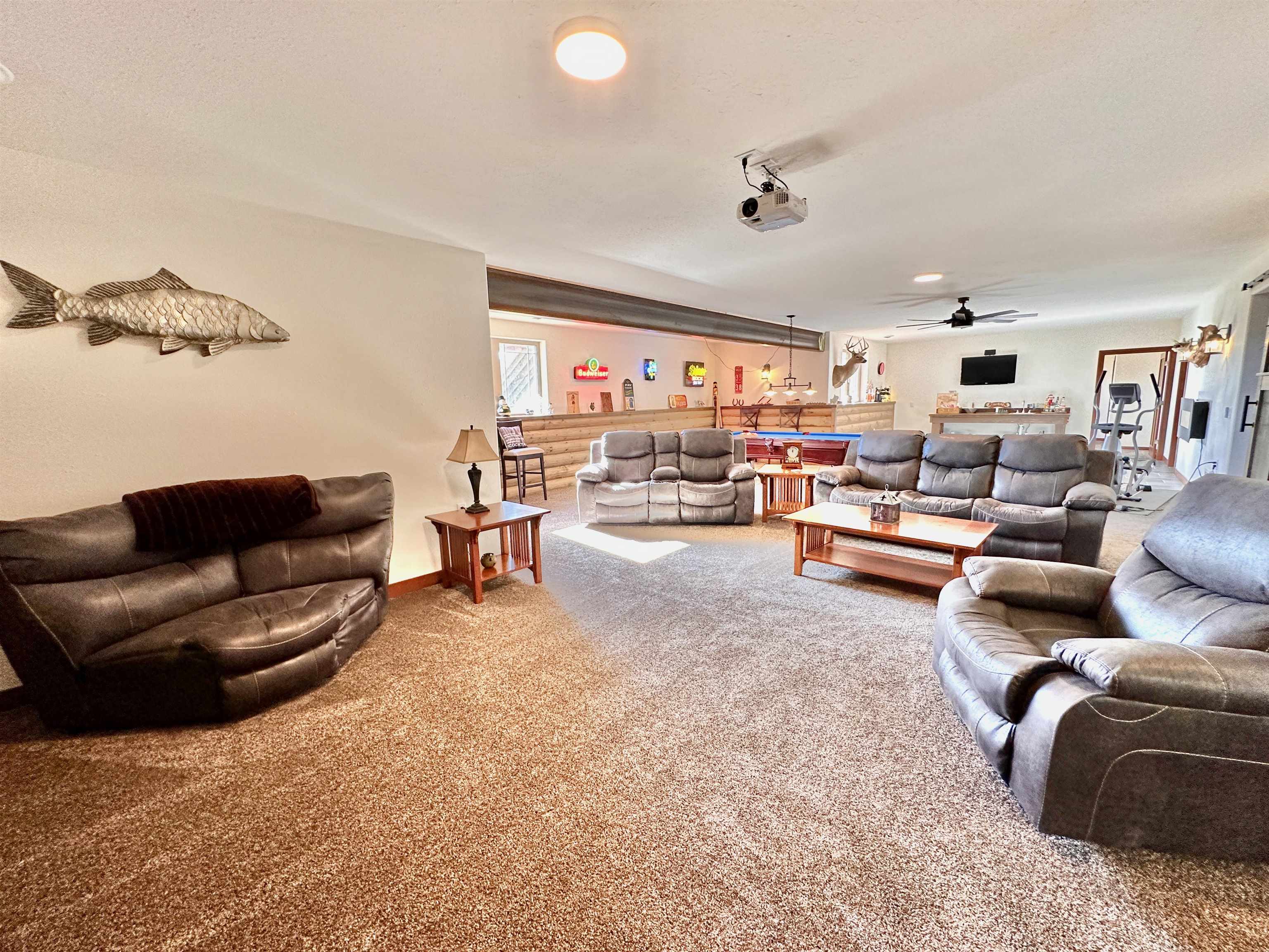 9799 W Stebbinsville Road