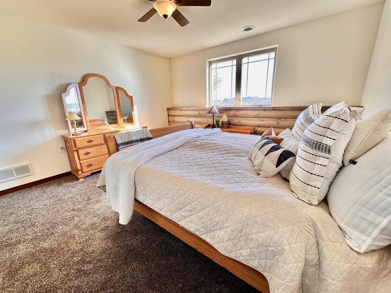 9799 West Stebbinsville Road