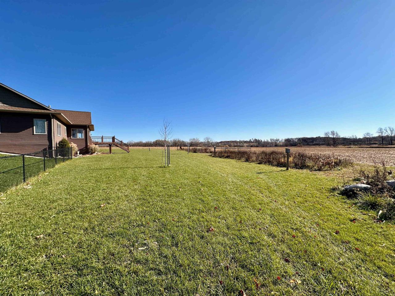 9799 West Stebbinsville Road