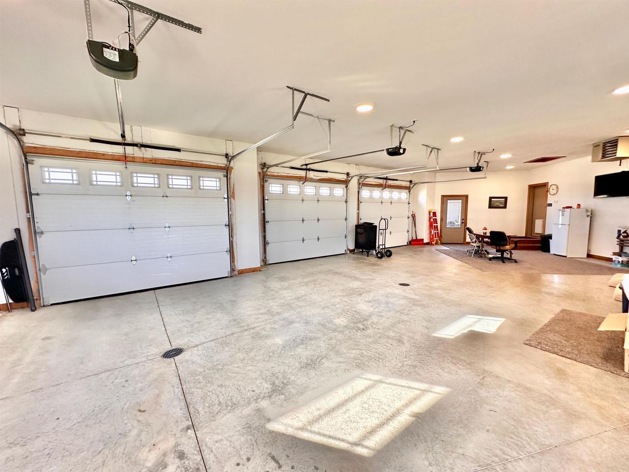 9799 West Stebbinsville Road