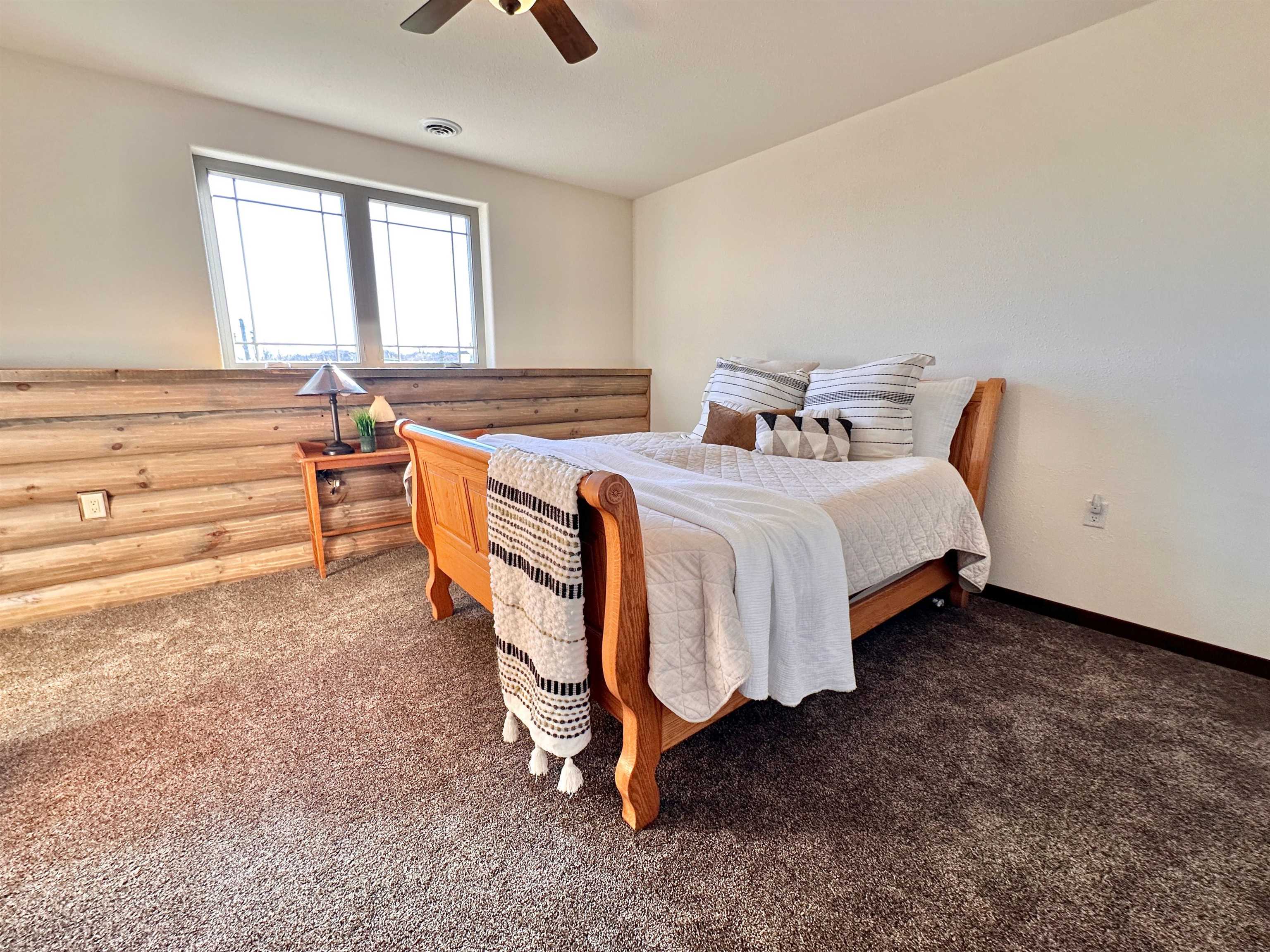 9799 W Stebbinsville Road