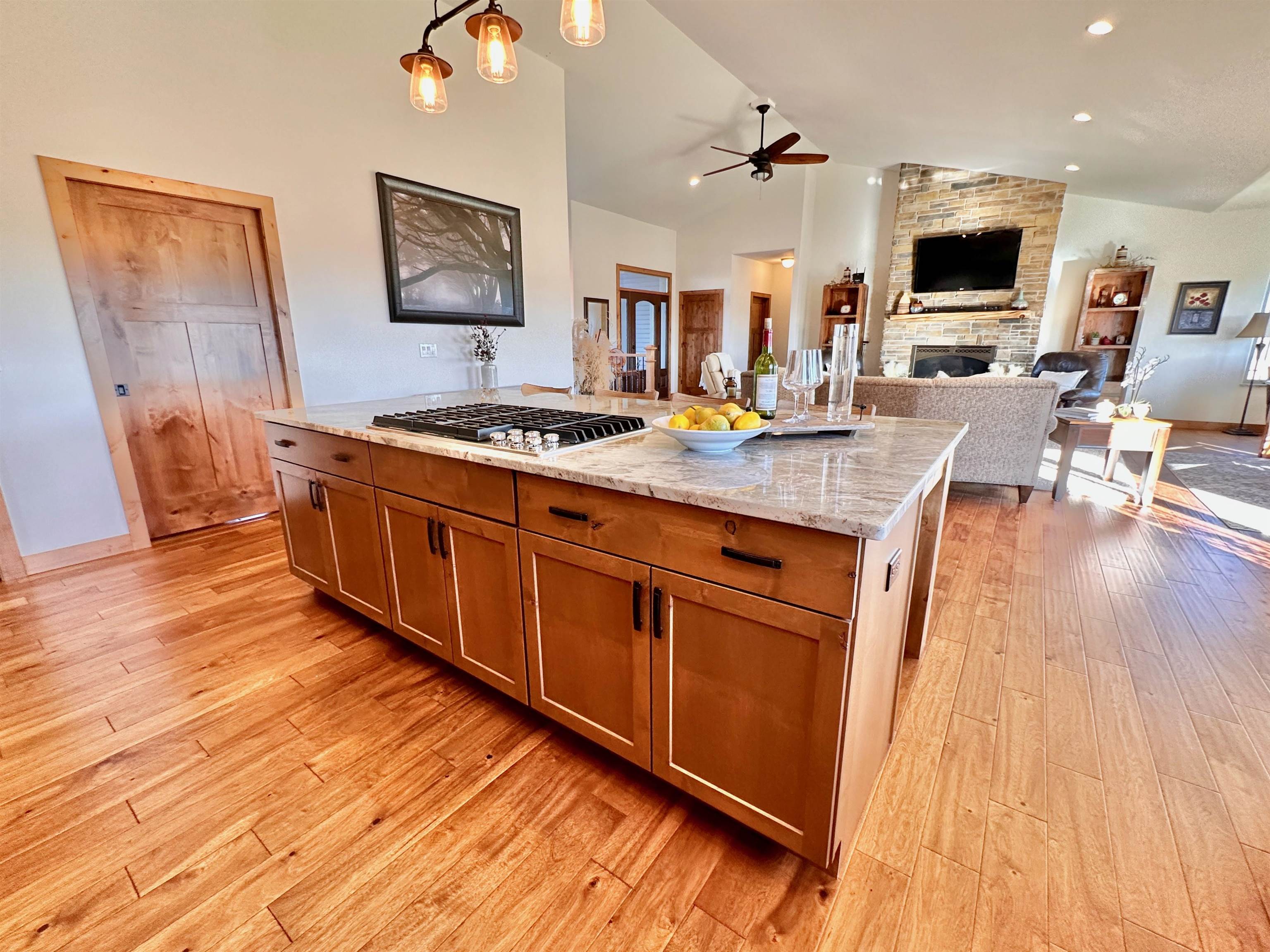 9799 W Stebbinsville Road