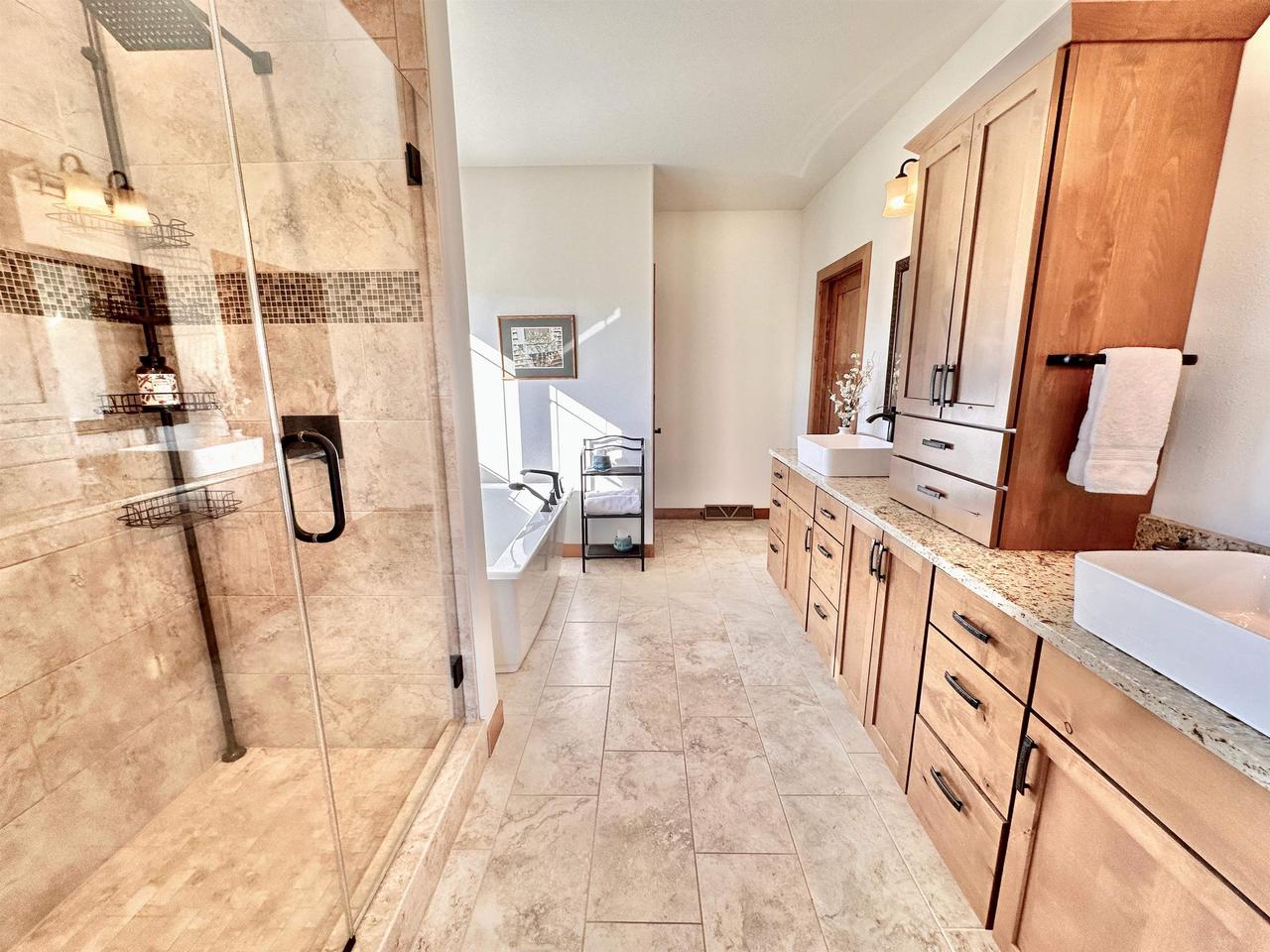 9799 West Stebbinsville Road