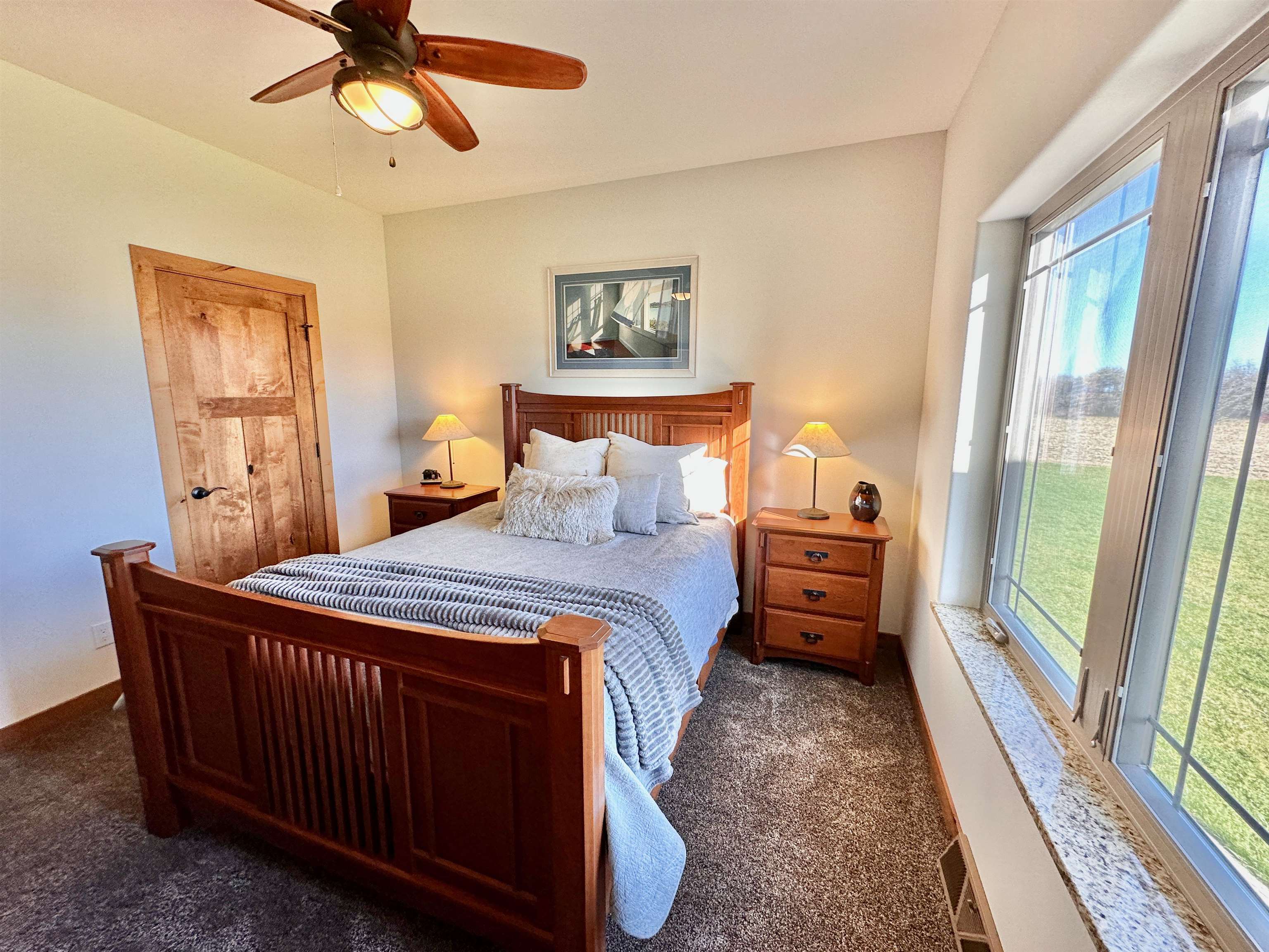 9799 W Stebbinsville Road