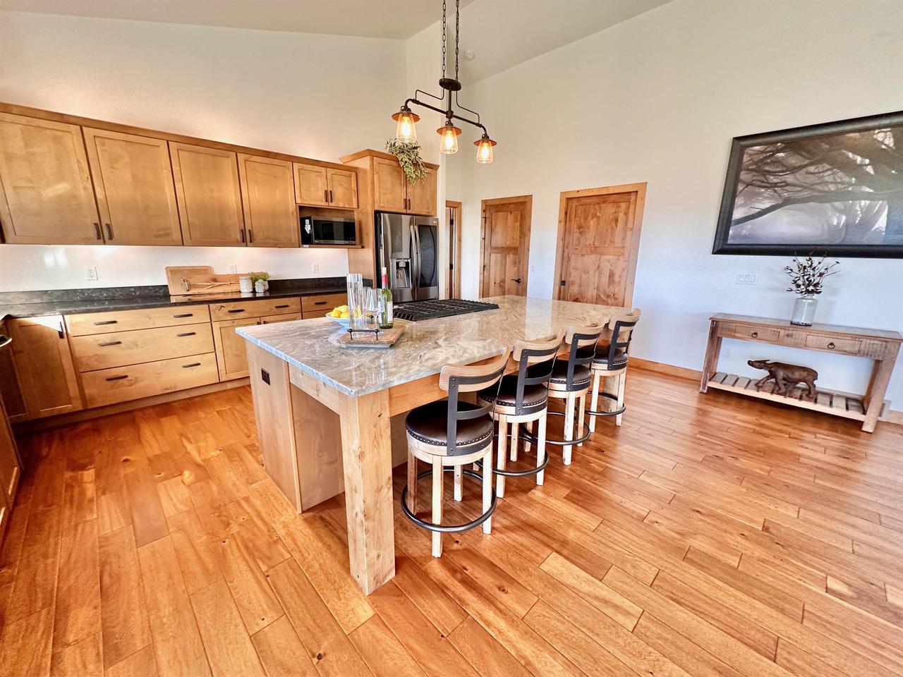 9799 West Stebbinsville Road