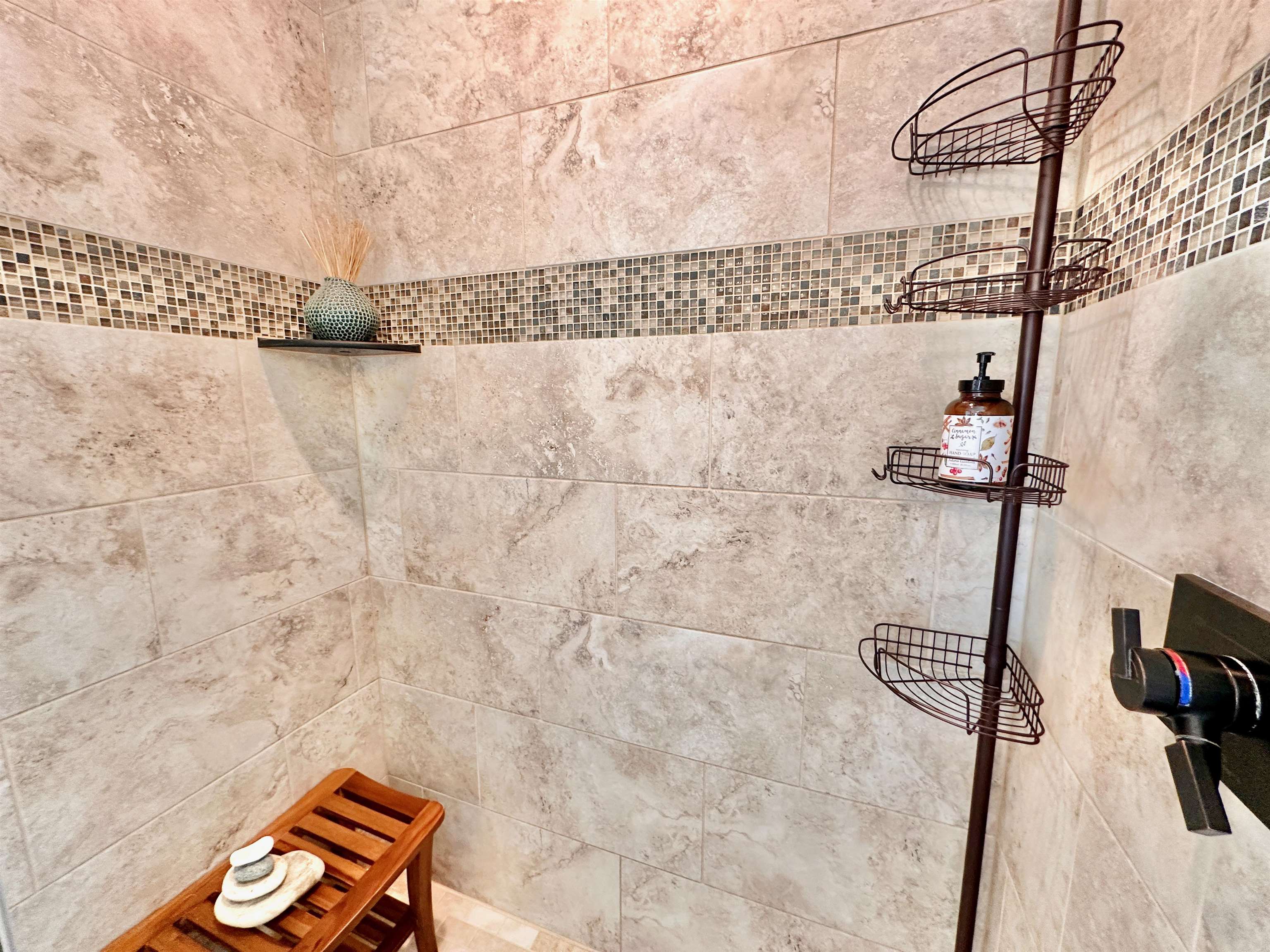 9799 W Stebbinsville Road