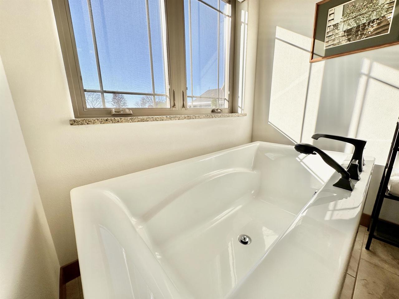 9799 West Stebbinsville Road