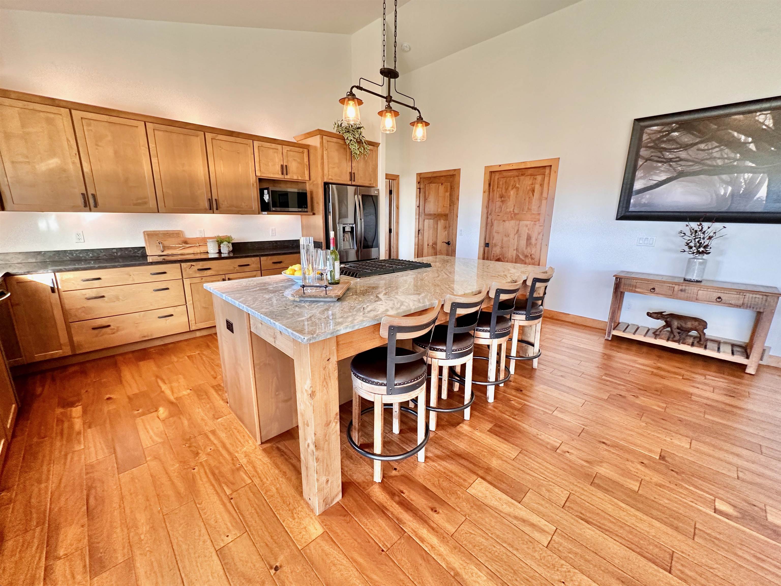 9799 W Stebbinsville Road