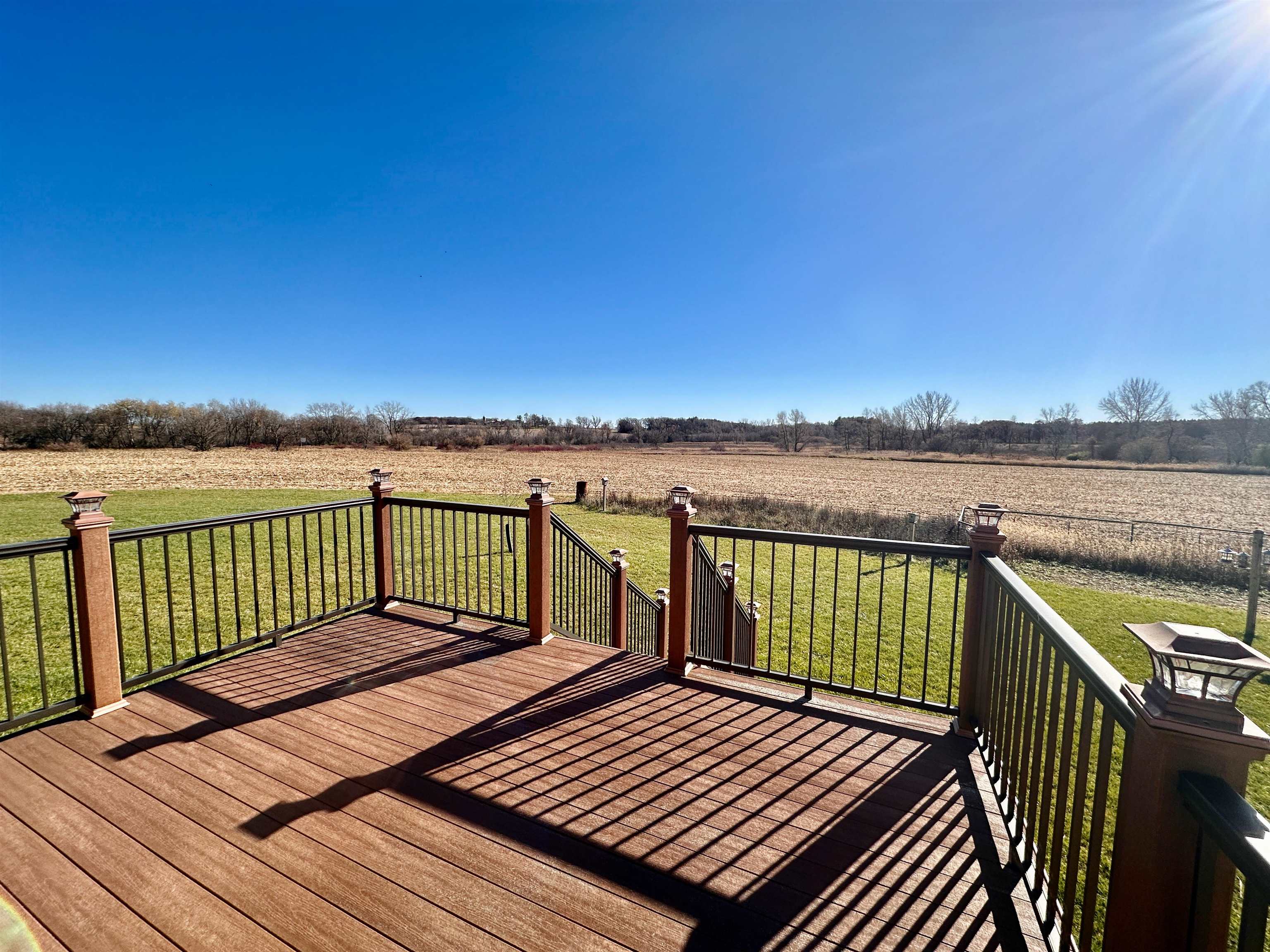 9799 W Stebbinsville Road