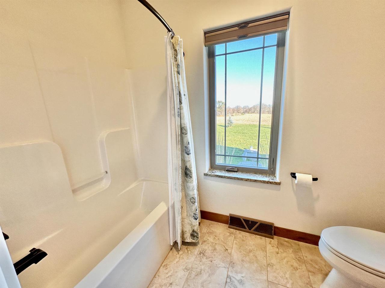 9799 West Stebbinsville Road