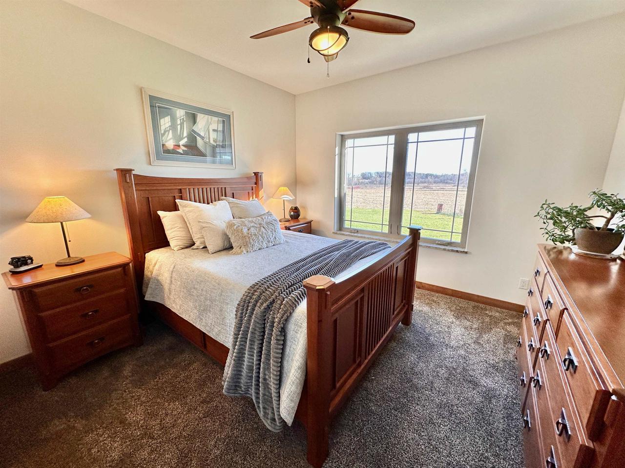 9799 West Stebbinsville Road