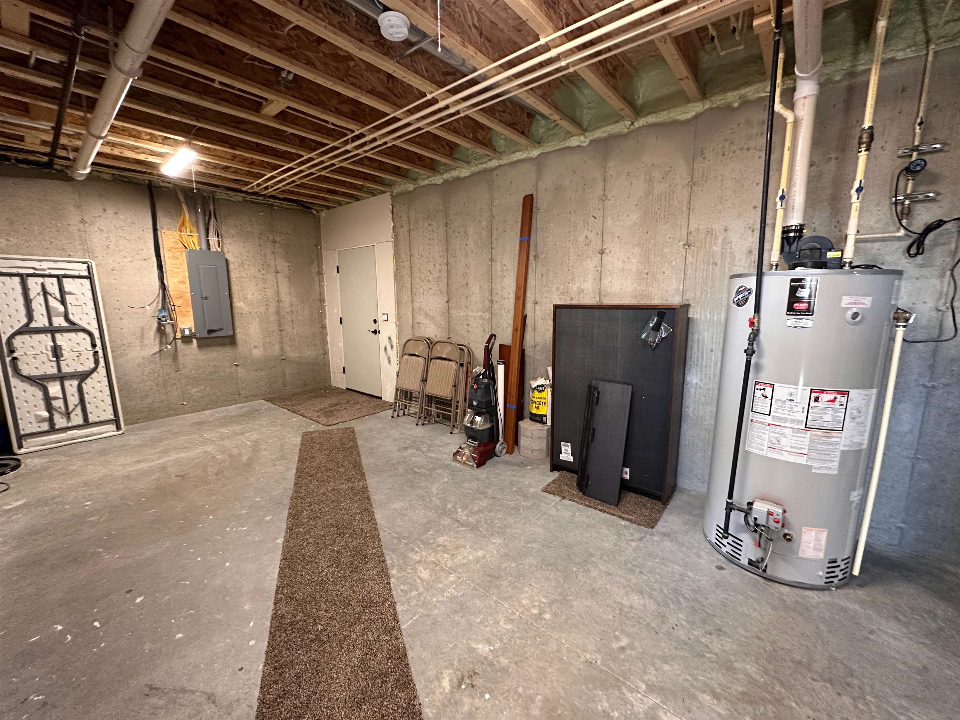 9799 W Stebbinsville Road