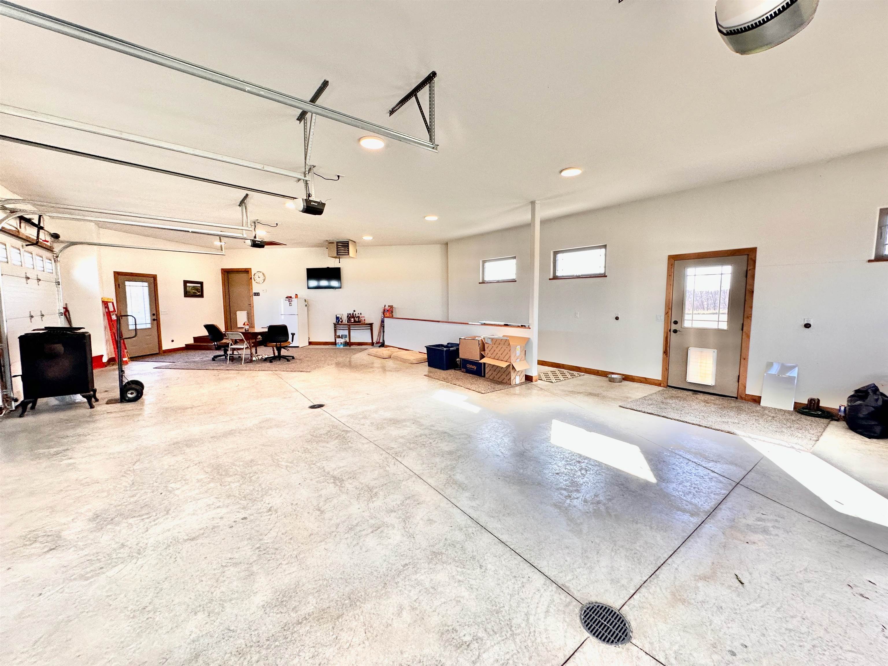 9799 W Stebbinsville Road