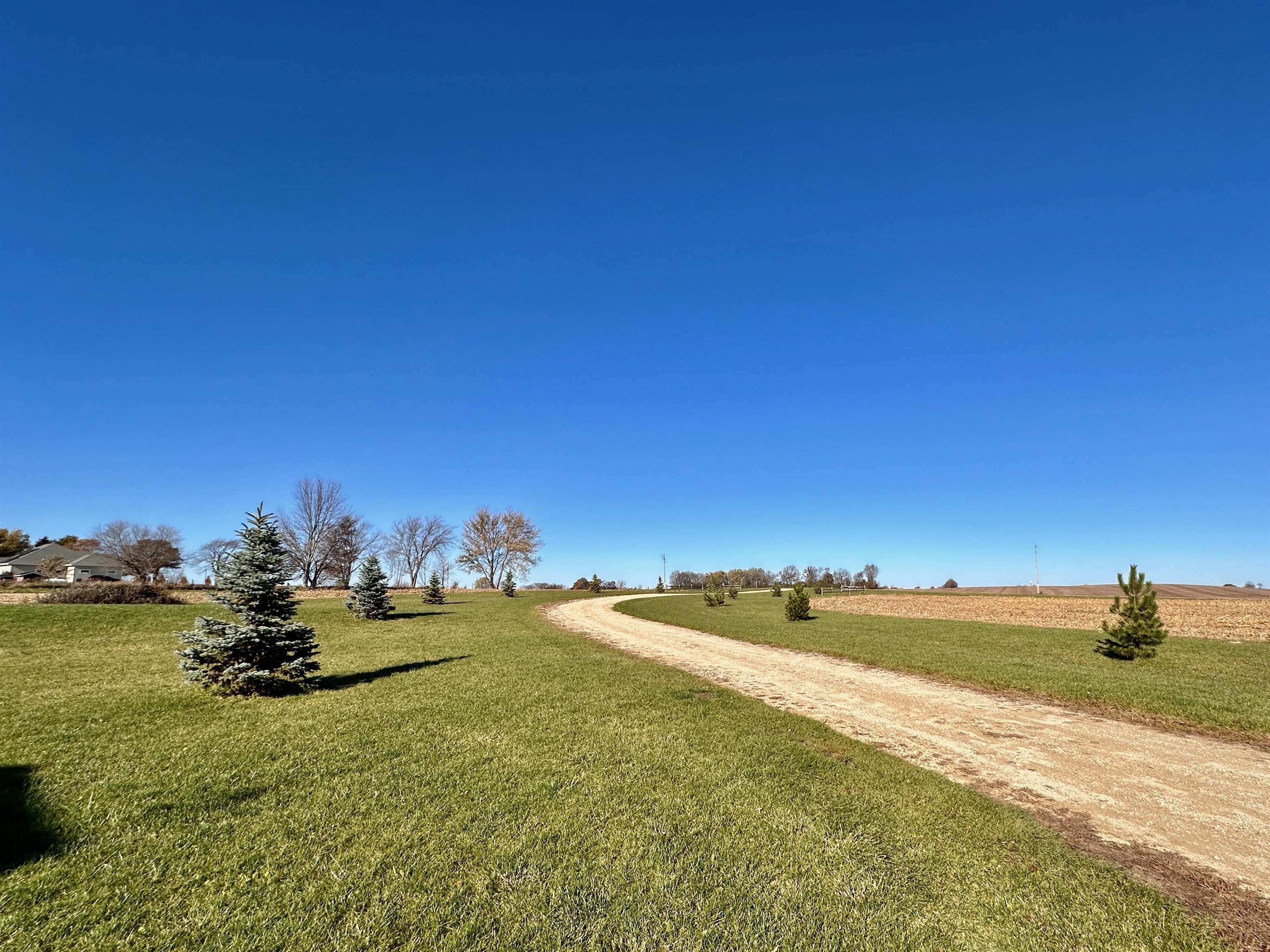 9799 W Stebbinsville Road