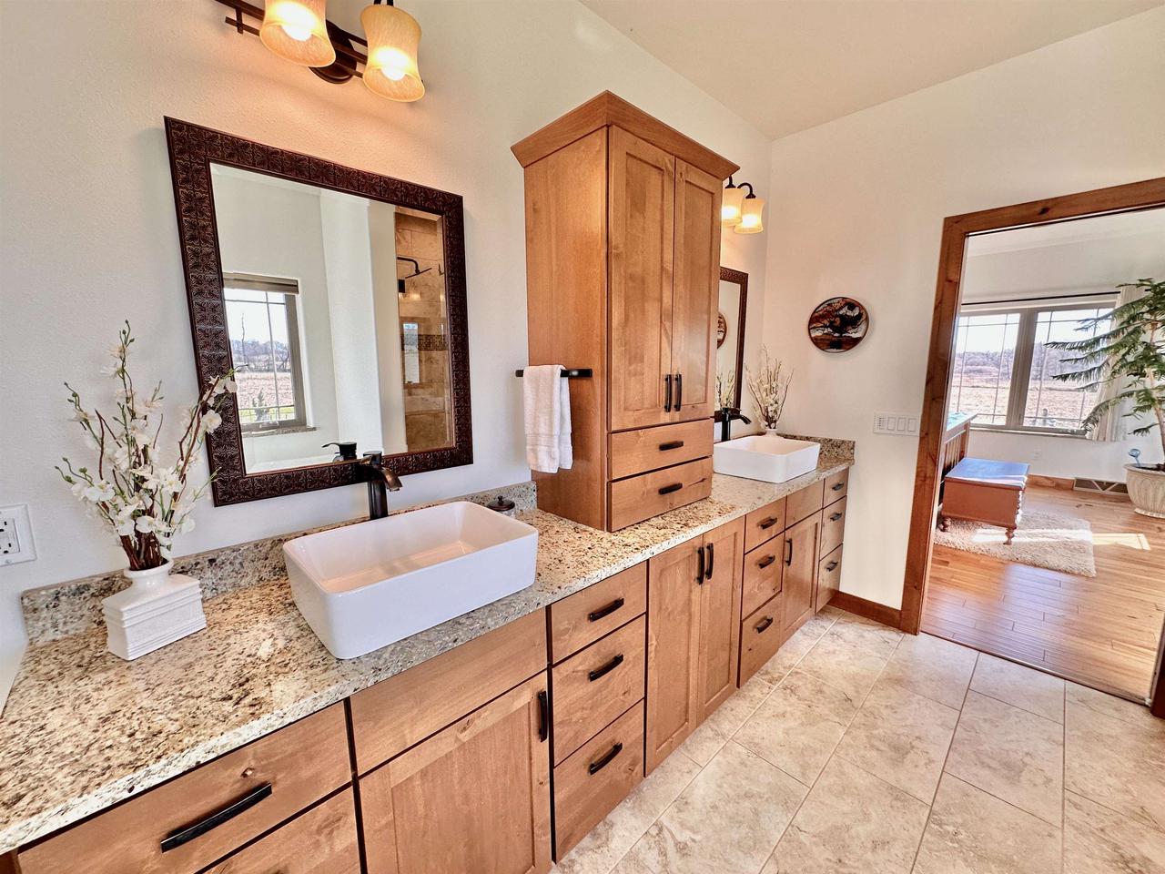 9799 West Stebbinsville Road