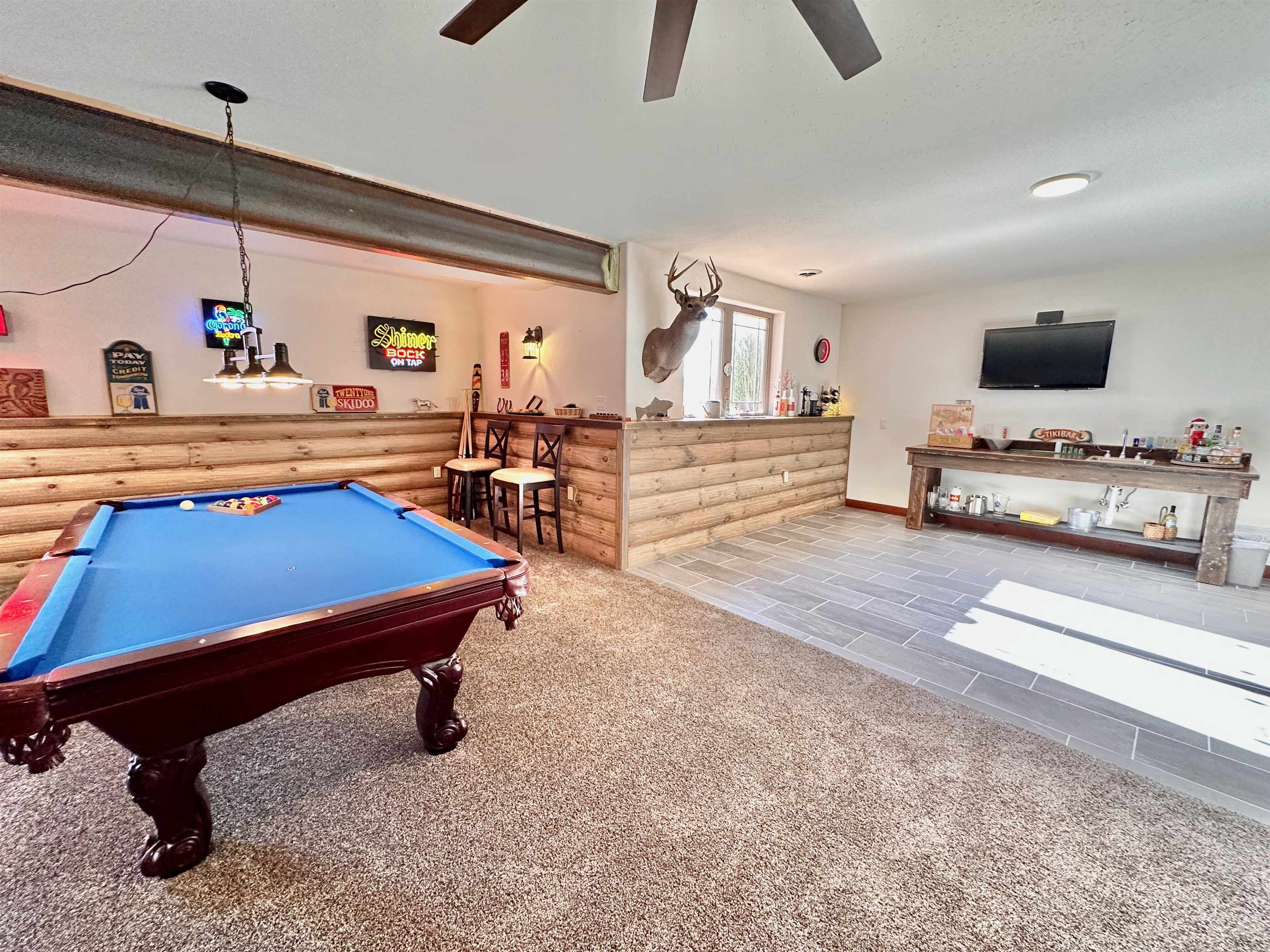 9799 W Stebbinsville Road