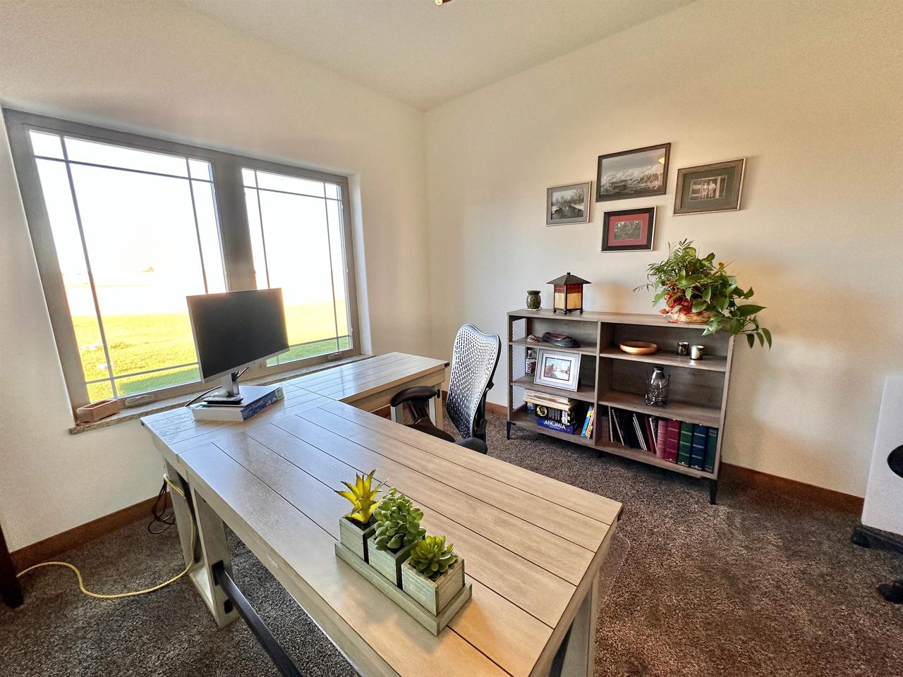 9799 West Stebbinsville Road