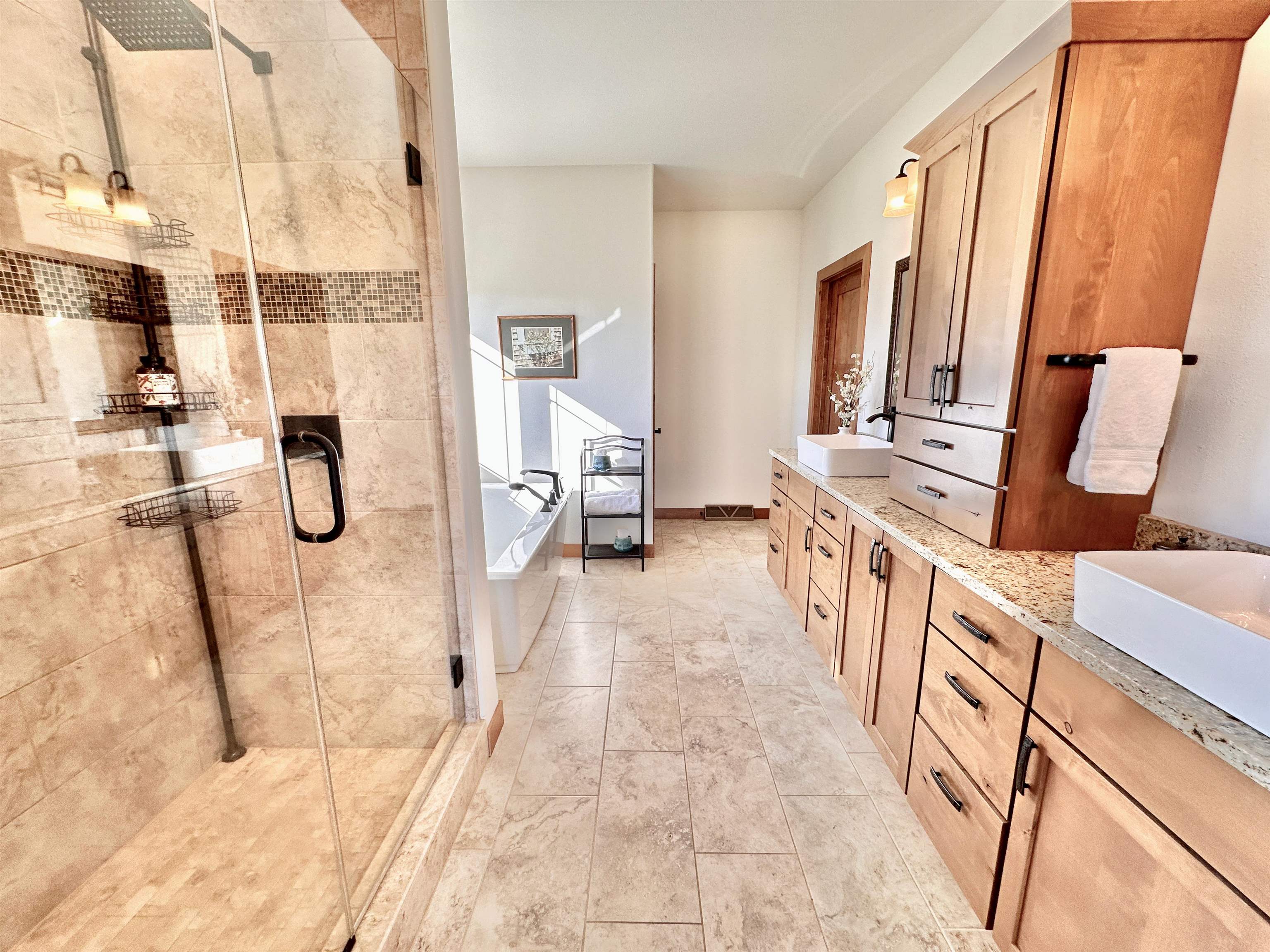 9799 W Stebbinsville Road