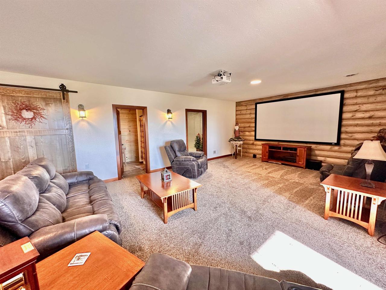 9799 West Stebbinsville Road