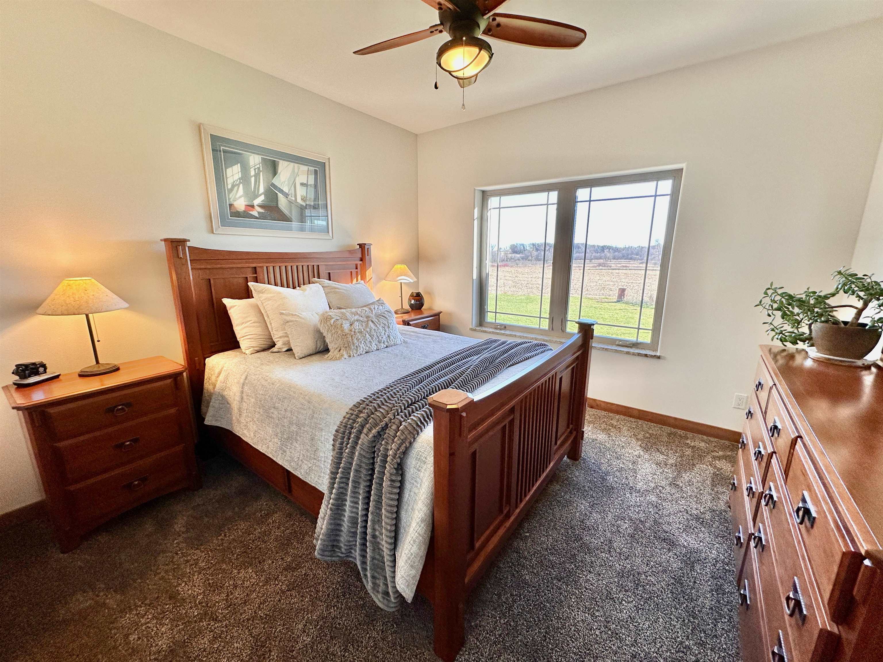 9799 W Stebbinsville Road