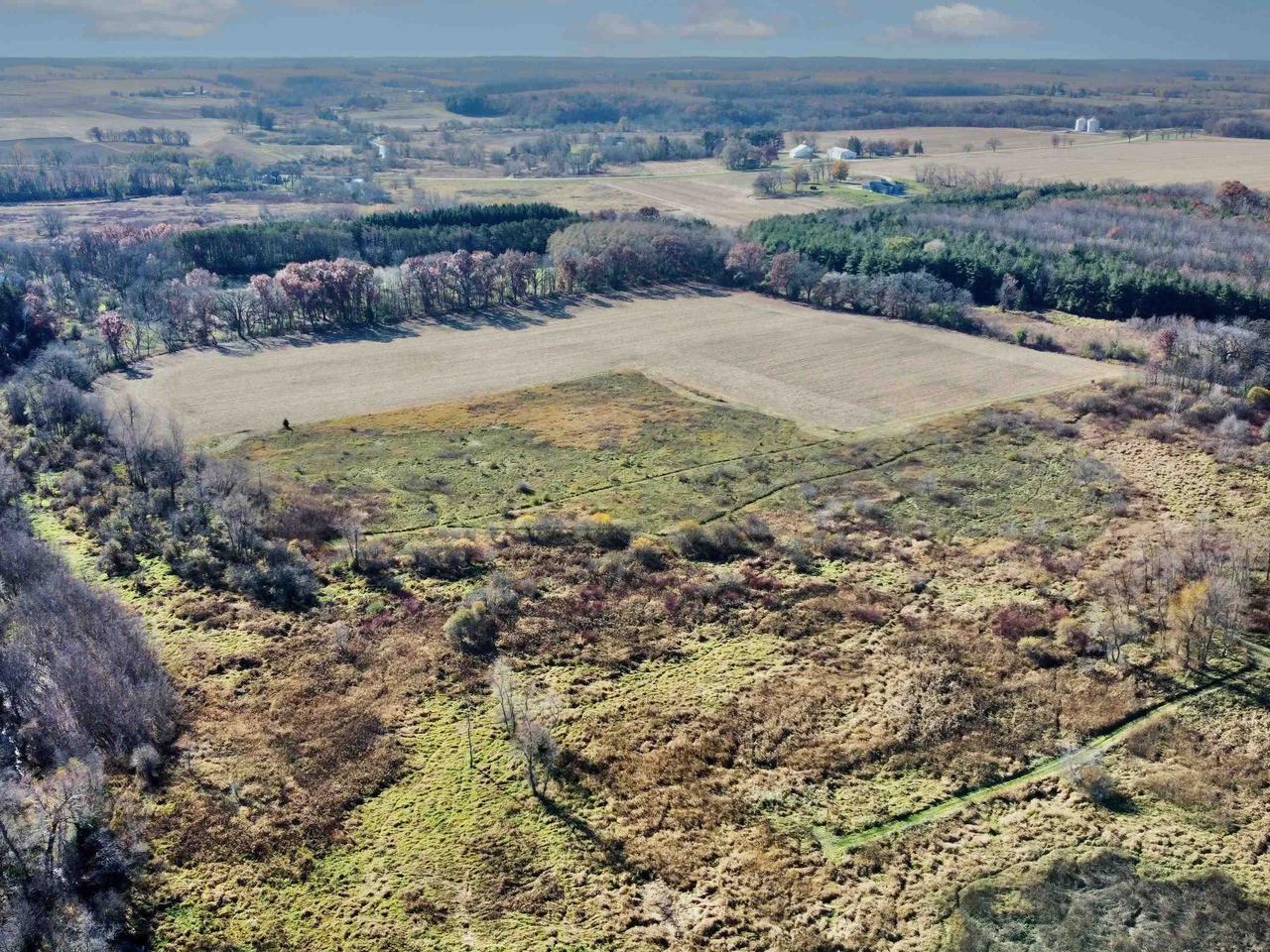 9799 West Stebbinsville Road