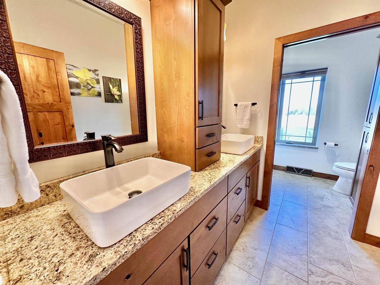 9799 West Stebbinsville Road