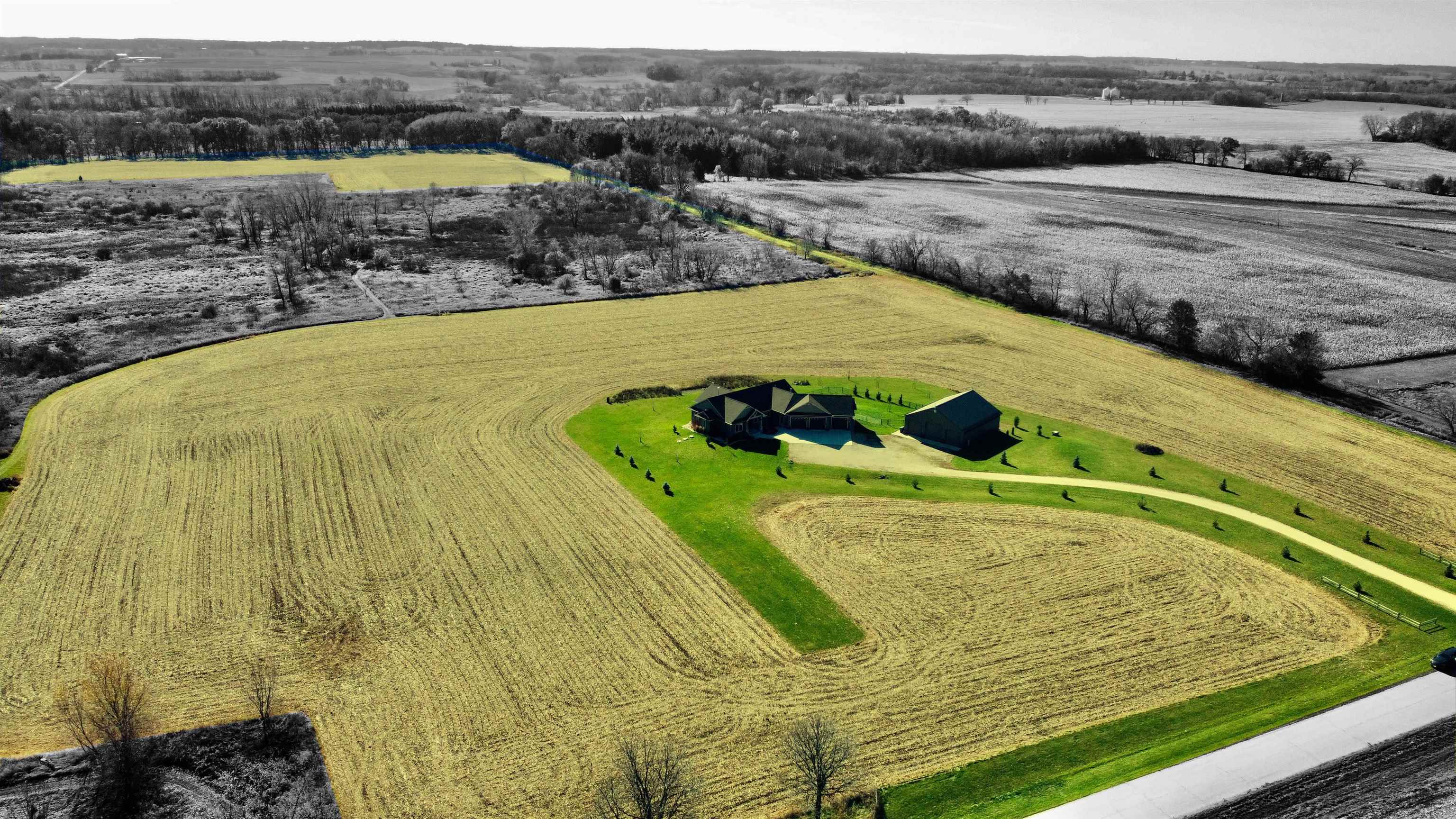 9799 W Stebbinsville Road