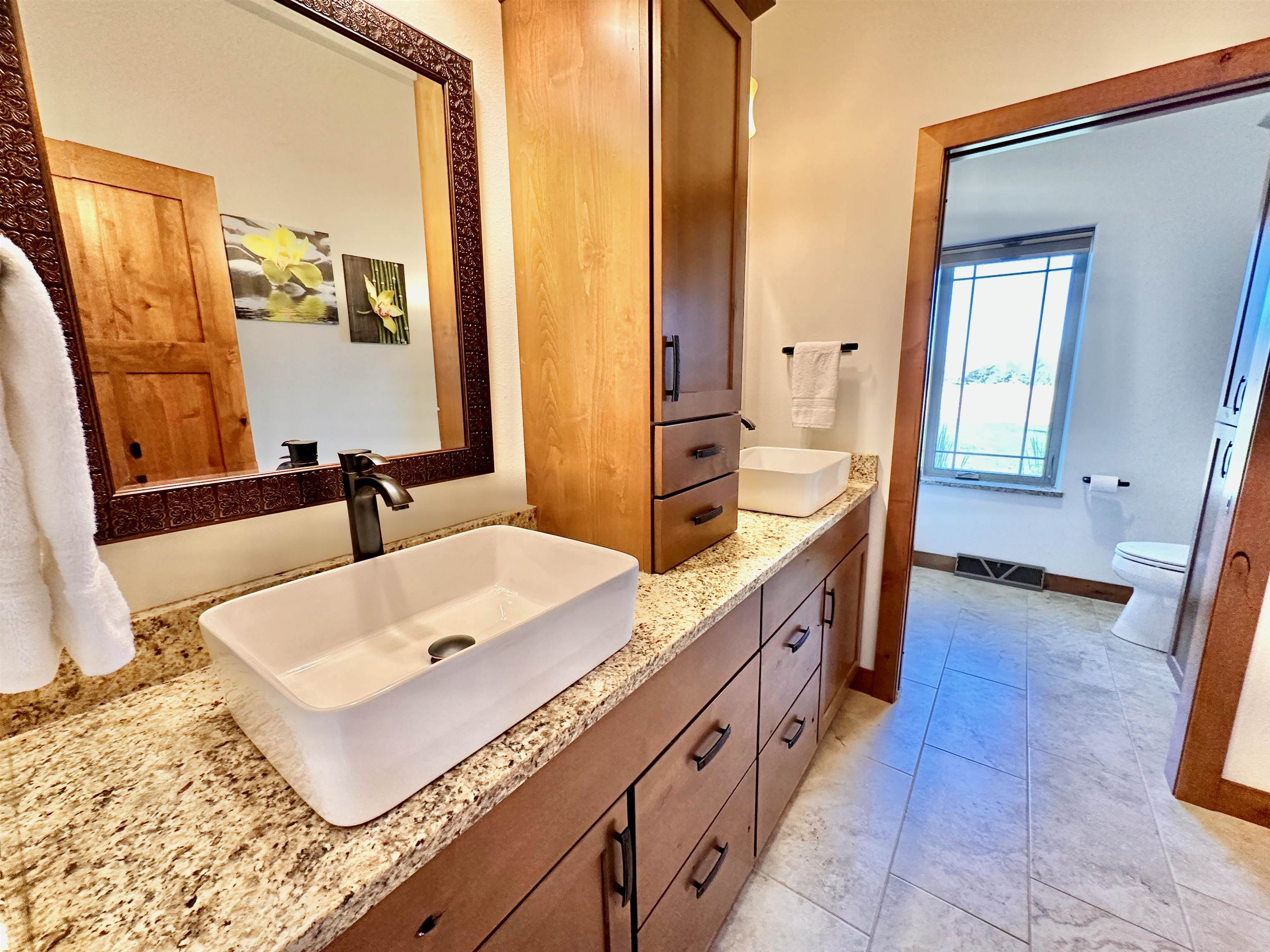 9799 W Stebbinsville Road