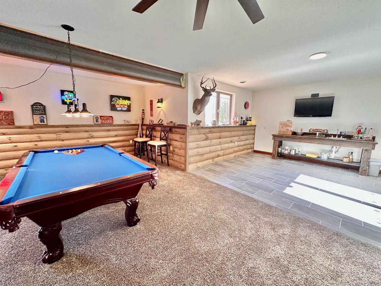 9799 West Stebbinsville Road