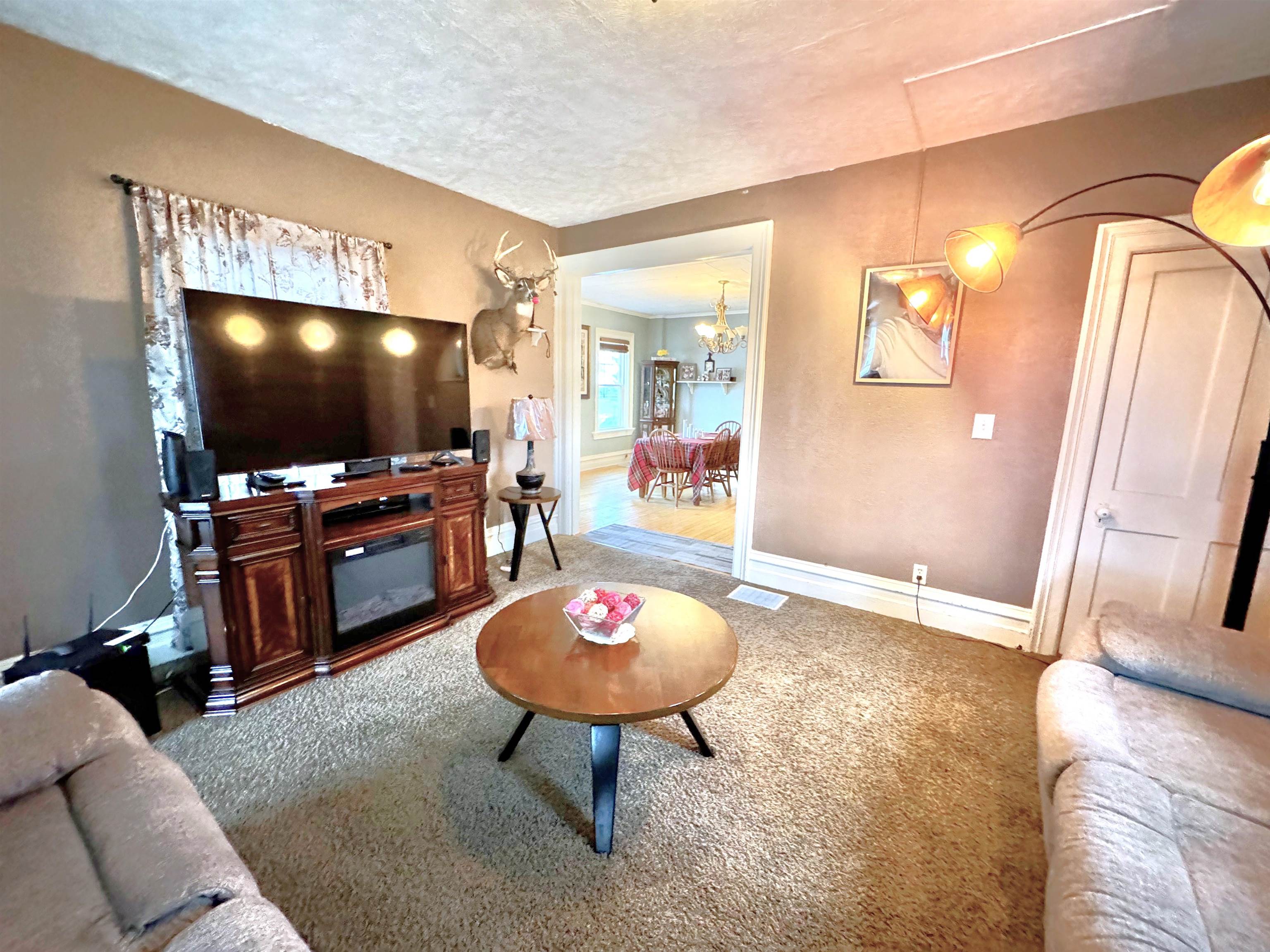 1221 N Washington Street