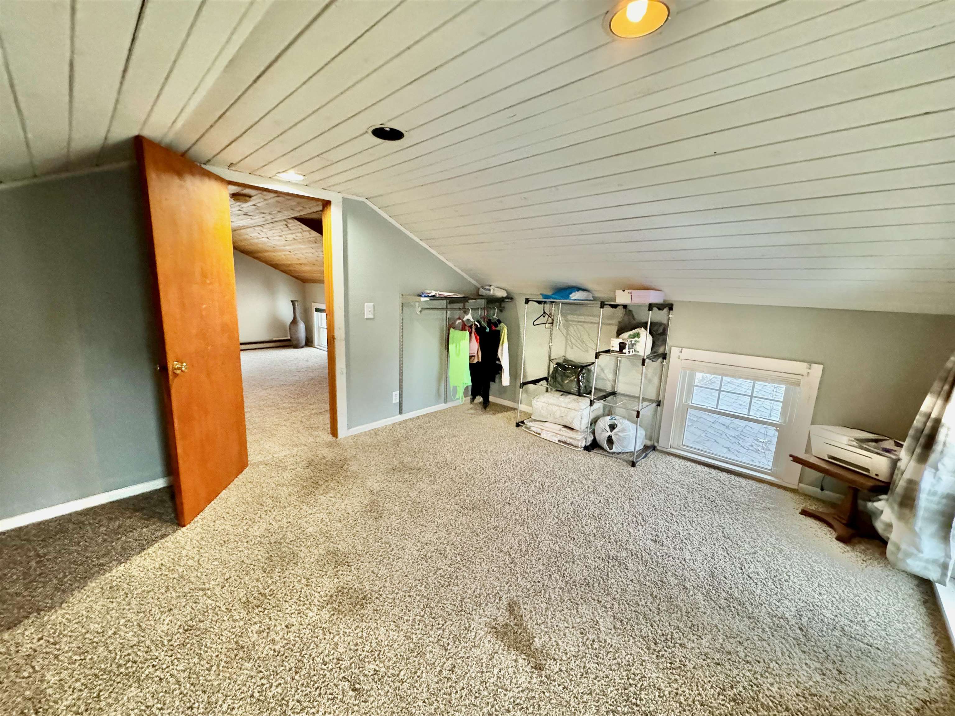 1221 N Washington Street