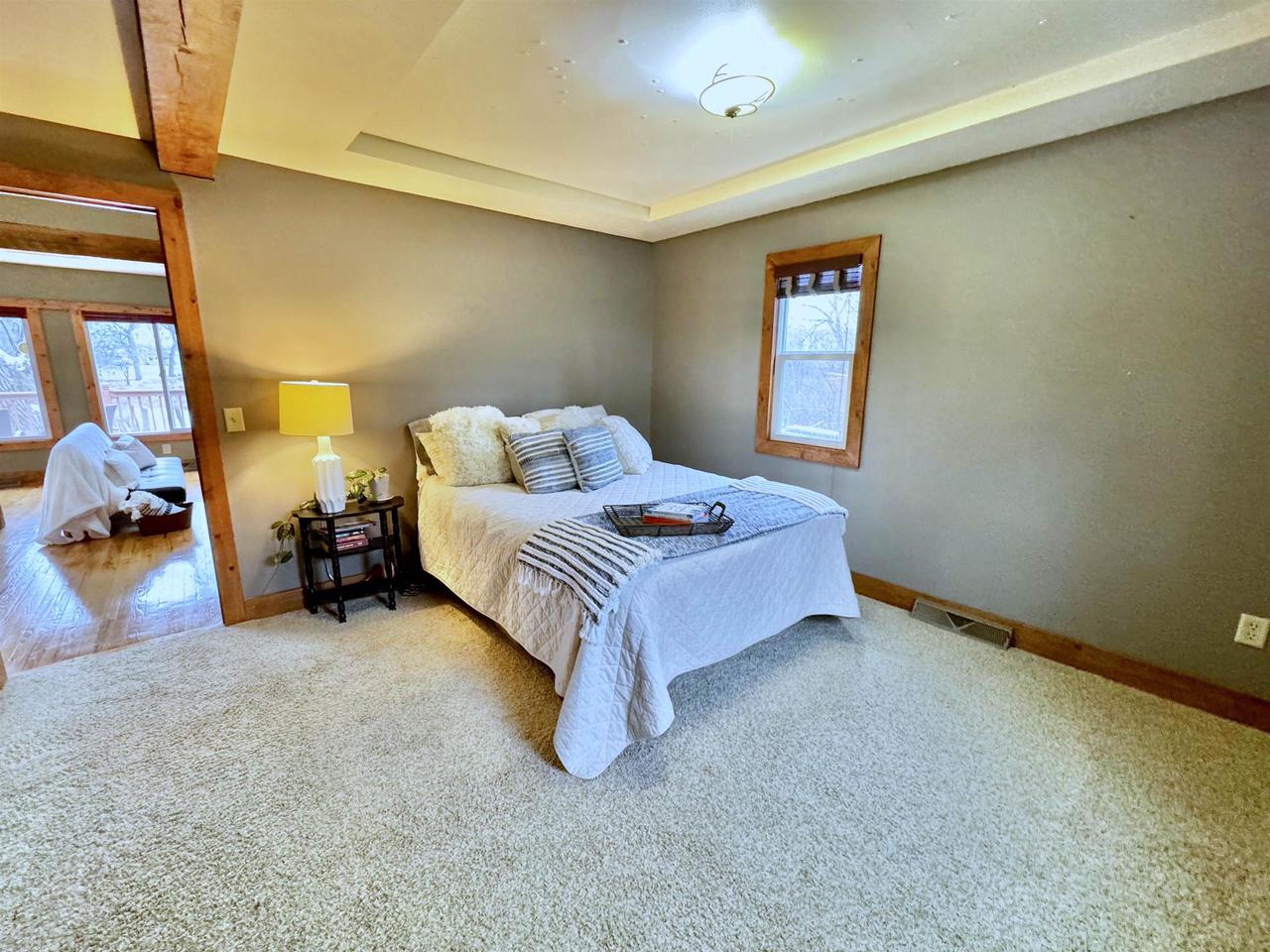 N3759 North Rapids Road