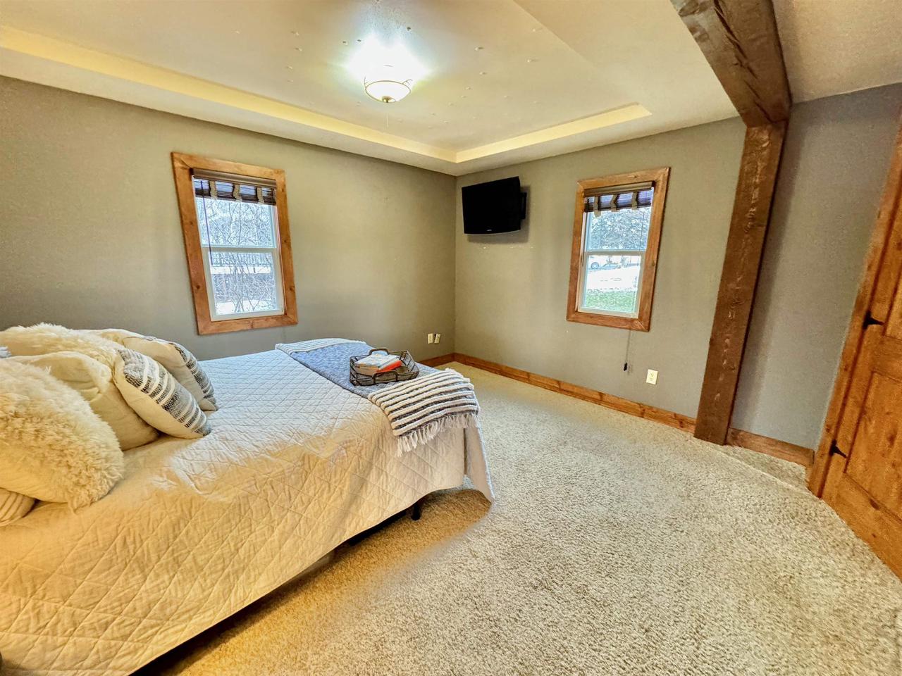 N3759 North Rapids Road