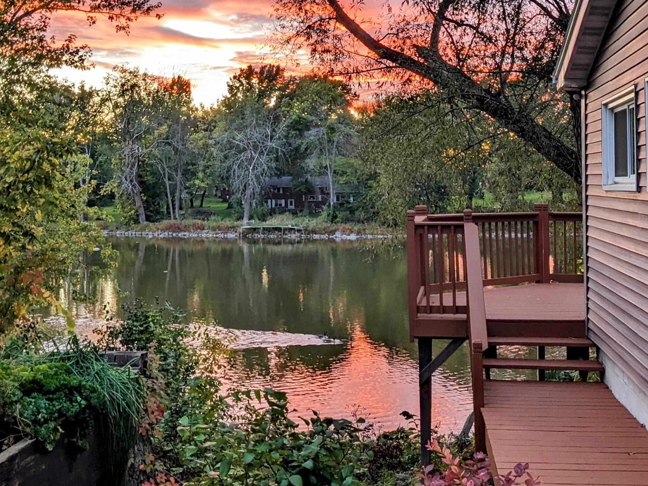 N3759 North Rapids Road