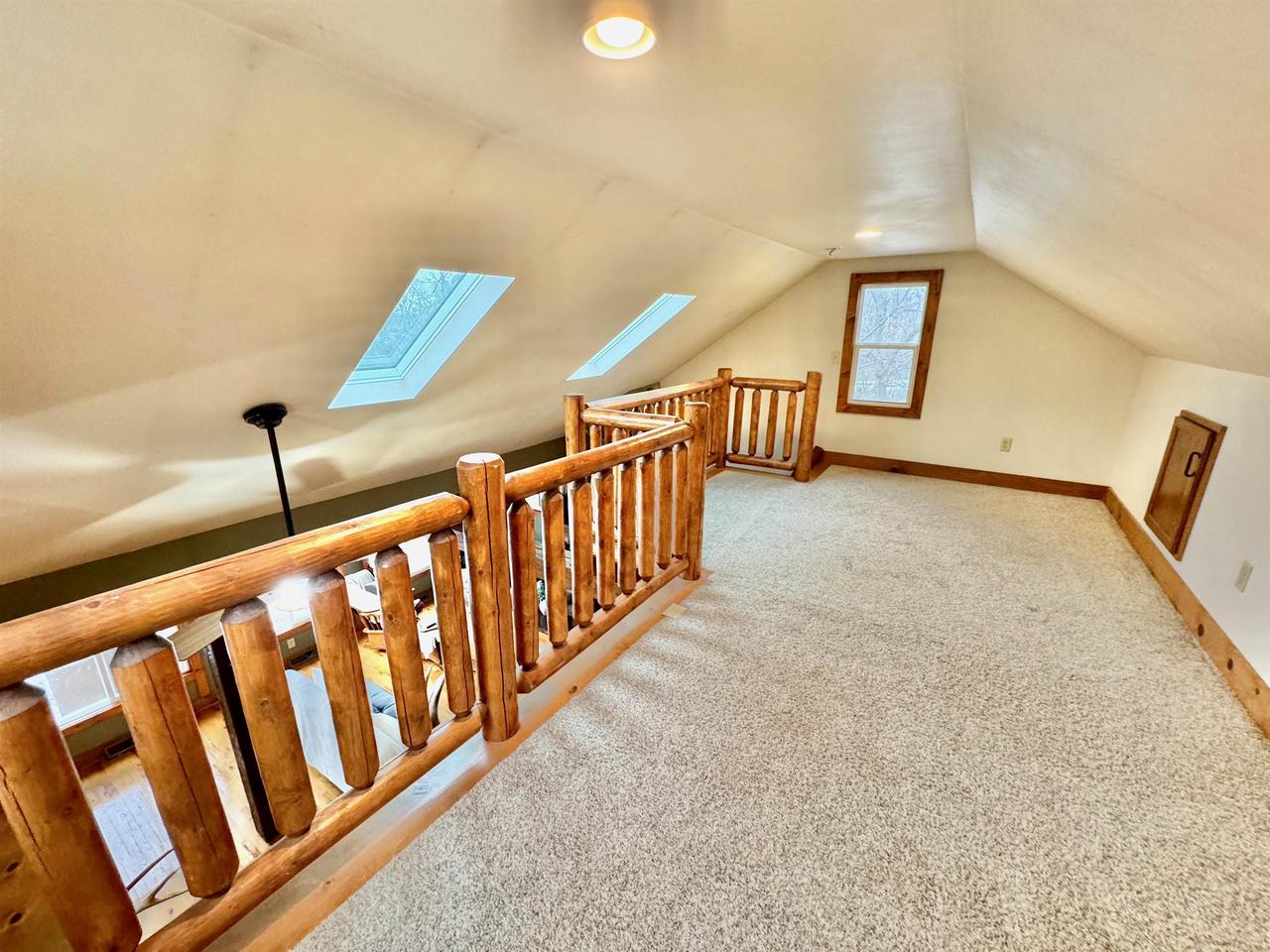 N3759 North Rapids Road