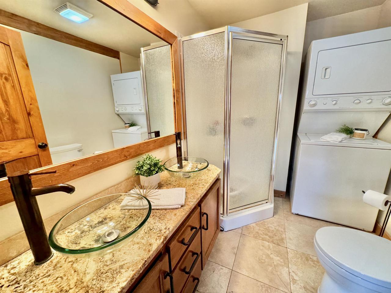 N3759 North Rapids Road