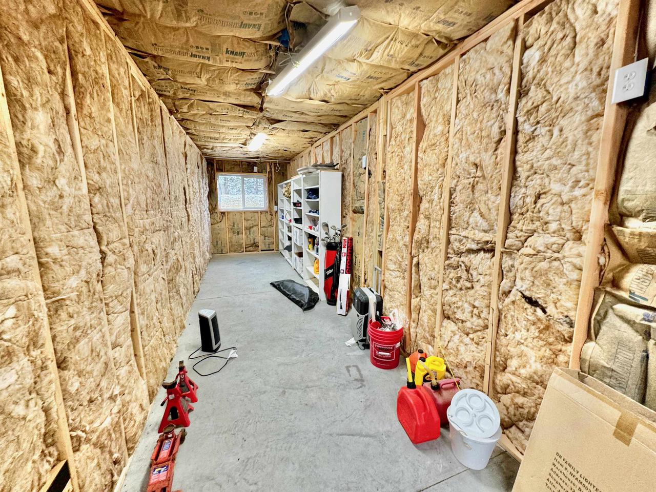 N3759 North Rapids Road