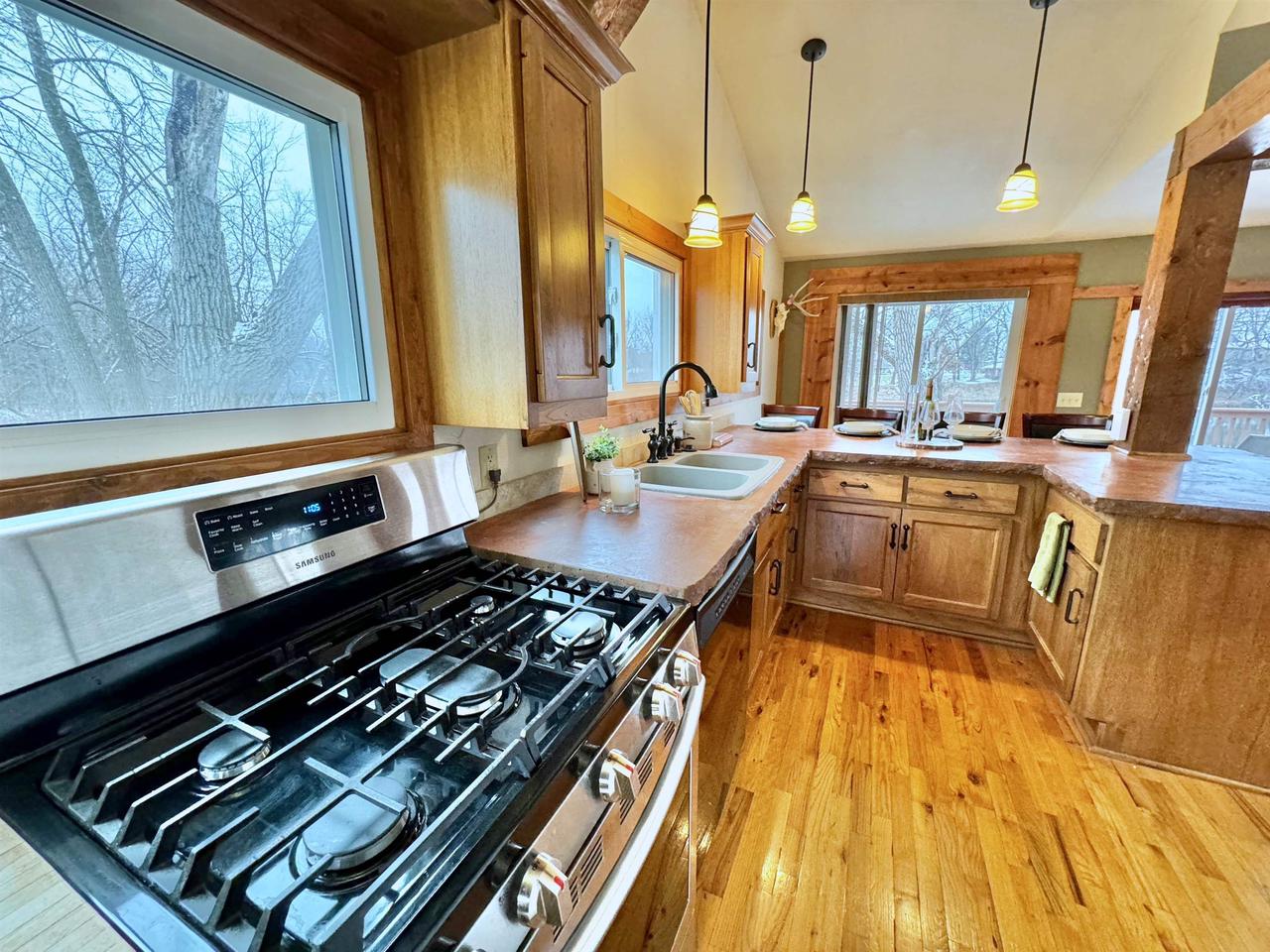 N3759 North Rapids Road