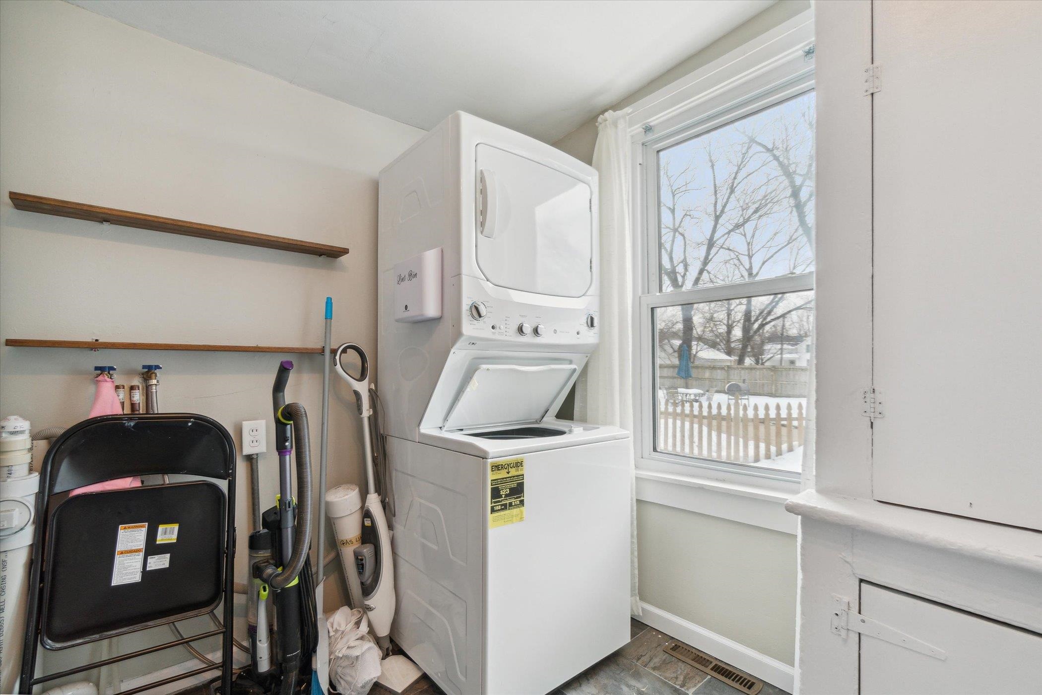 418 N Chatham Street