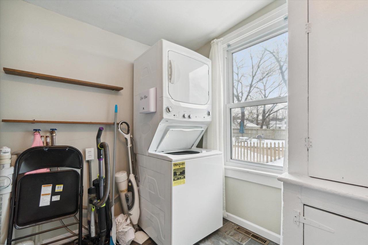 418 North Chatham Street