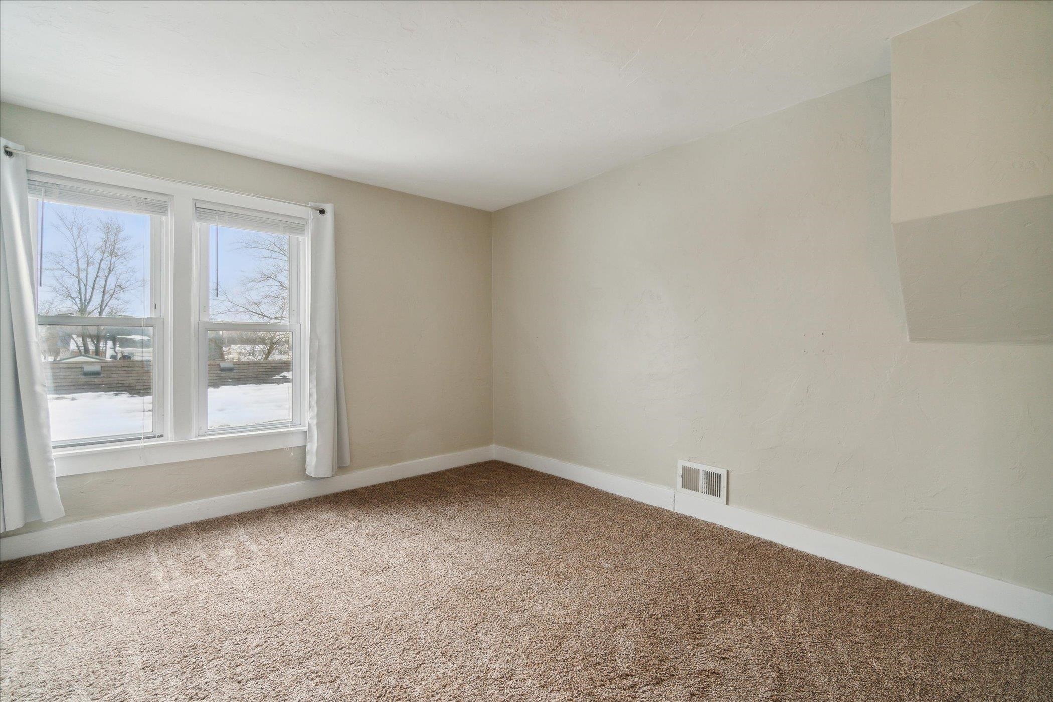 418 N Chatham Street