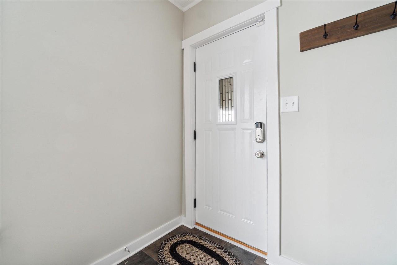 418 North Chatham Street