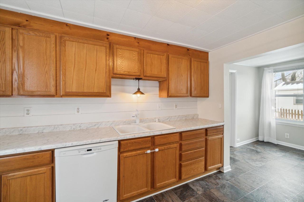 418 North Chatham Street