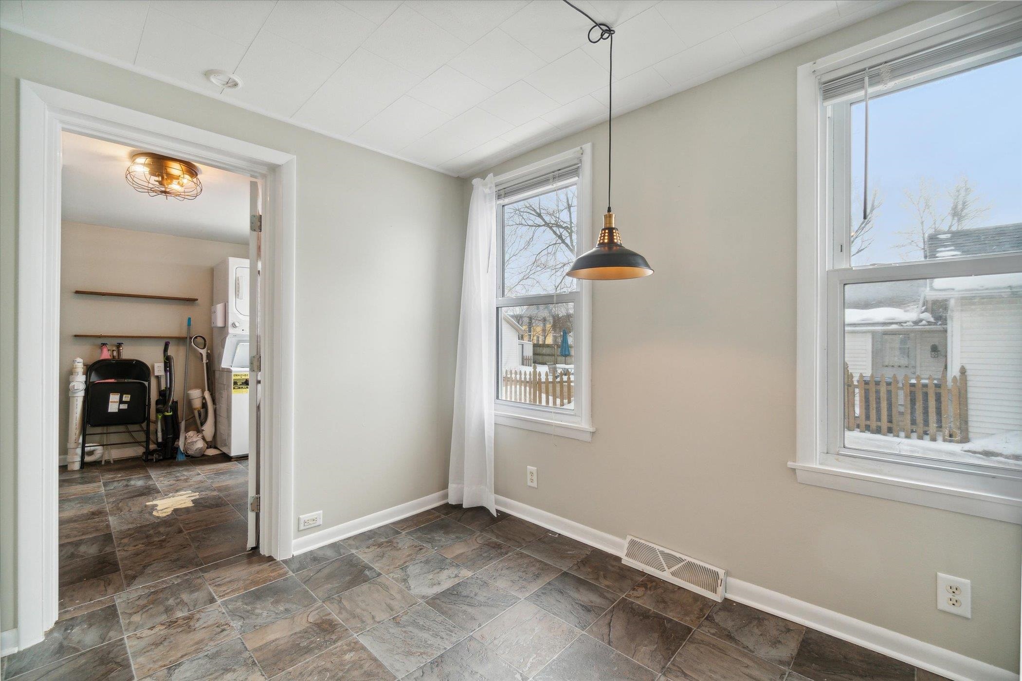 418 N Chatham Street