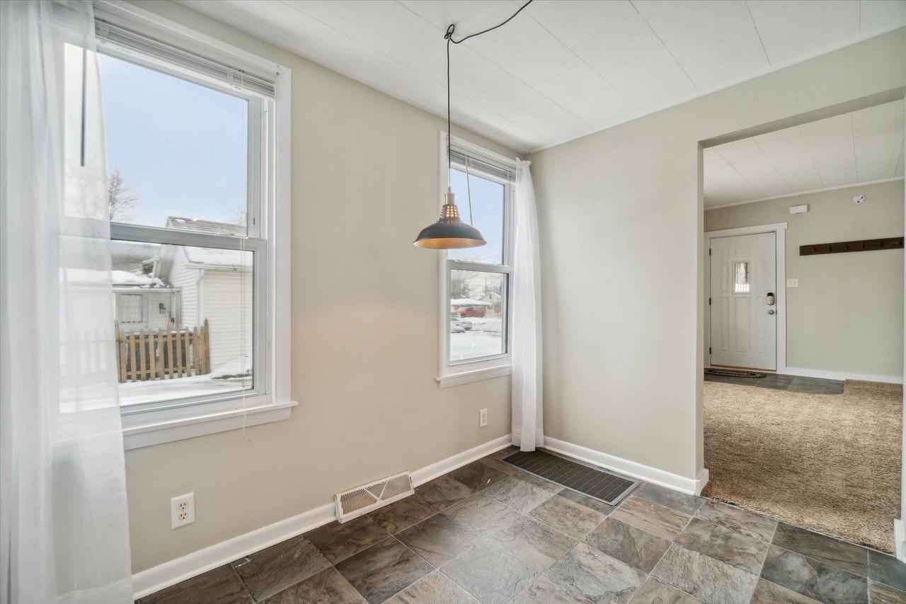 418 North Chatham Street