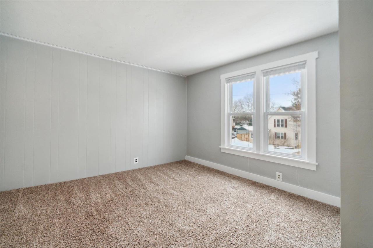 418 North Chatham Street