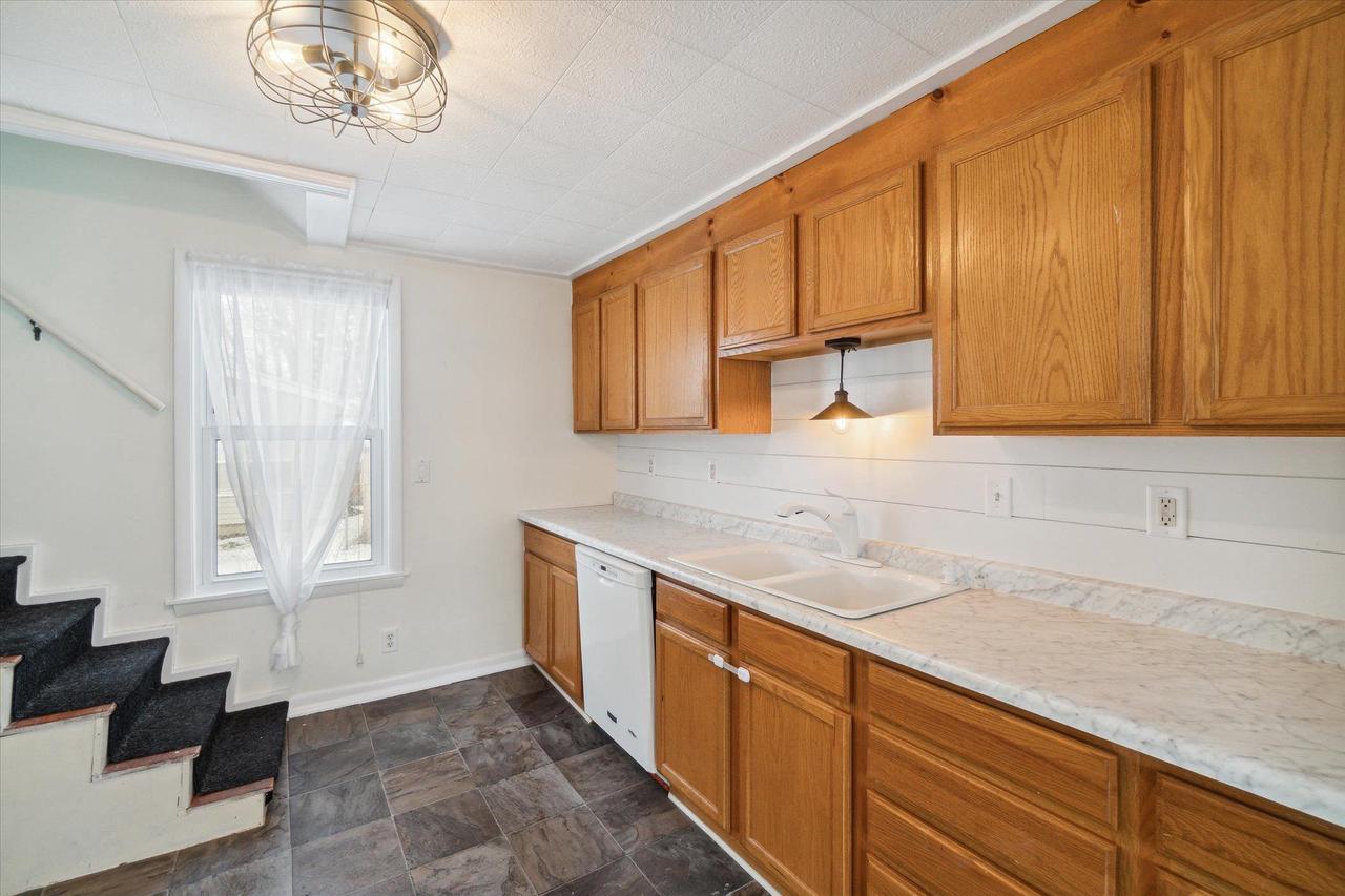 418 North Chatham Street